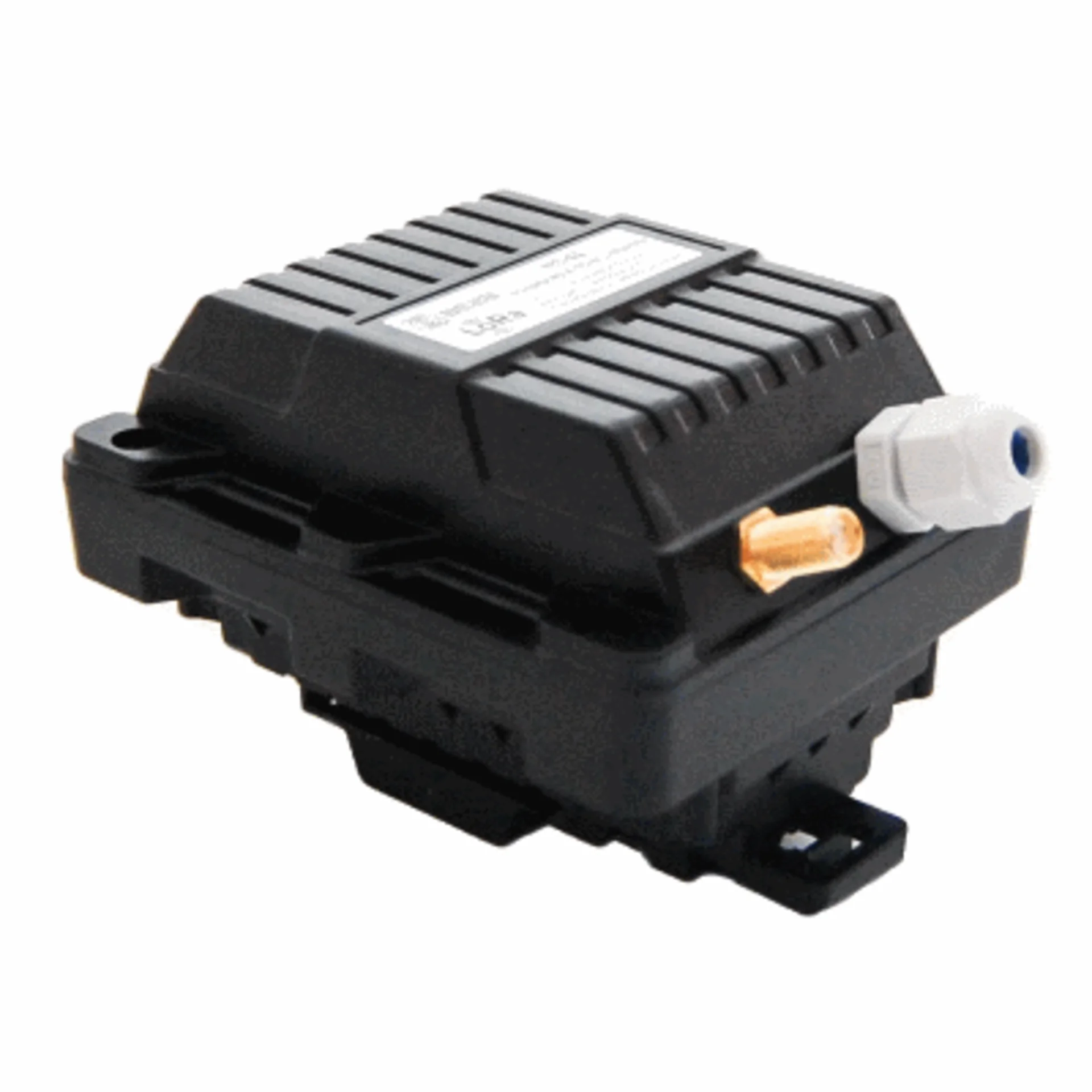 Конвертер Вега ТП-11