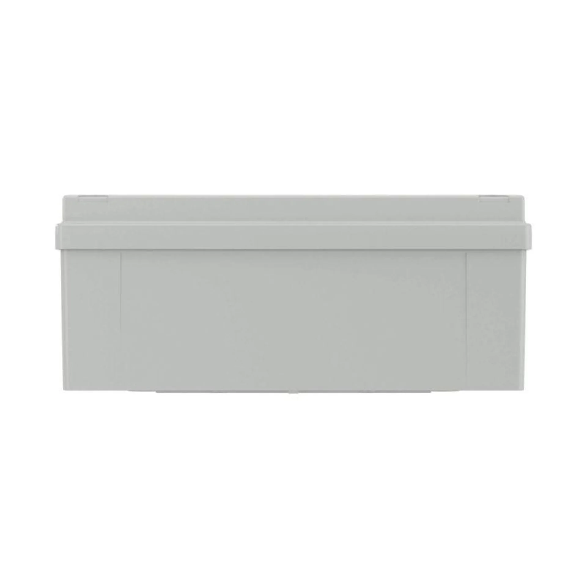 Коробка распределительная ОП 300х220х120мм IP56 гладк. стенки DKC 54310