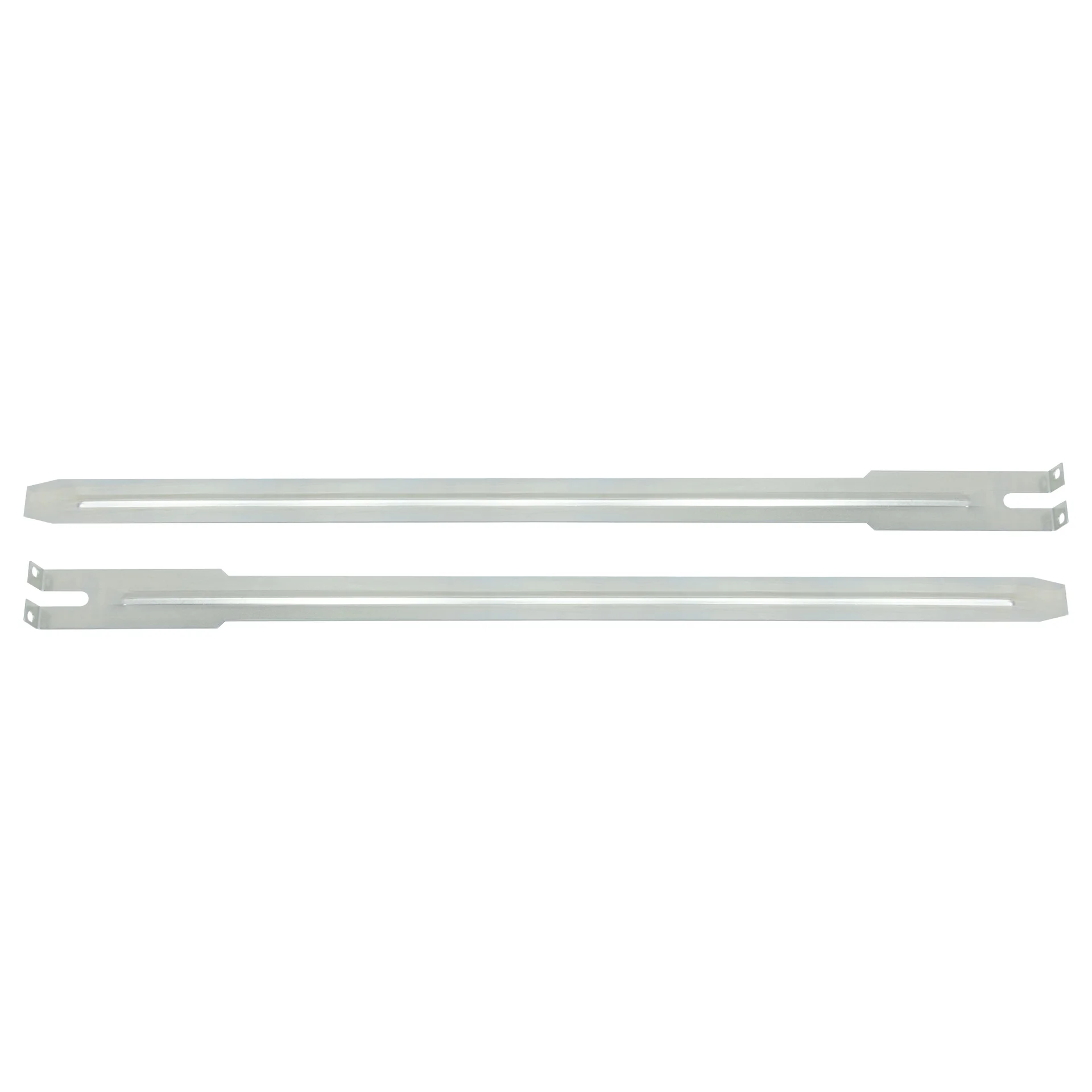 Рельса SNR-RMB-SR1200-Z для установки коммутаторов Nexus в стойки глубиной 1200 мм