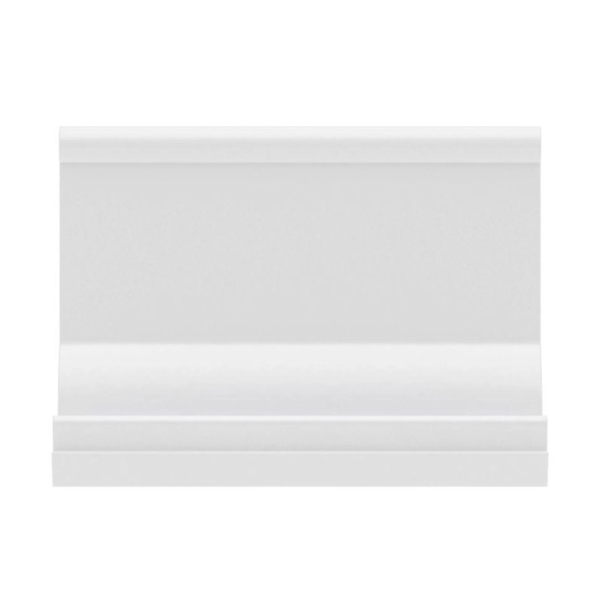 Разделитель для кабель-канала SEP-N 40 (дл.2м) DKC 09514