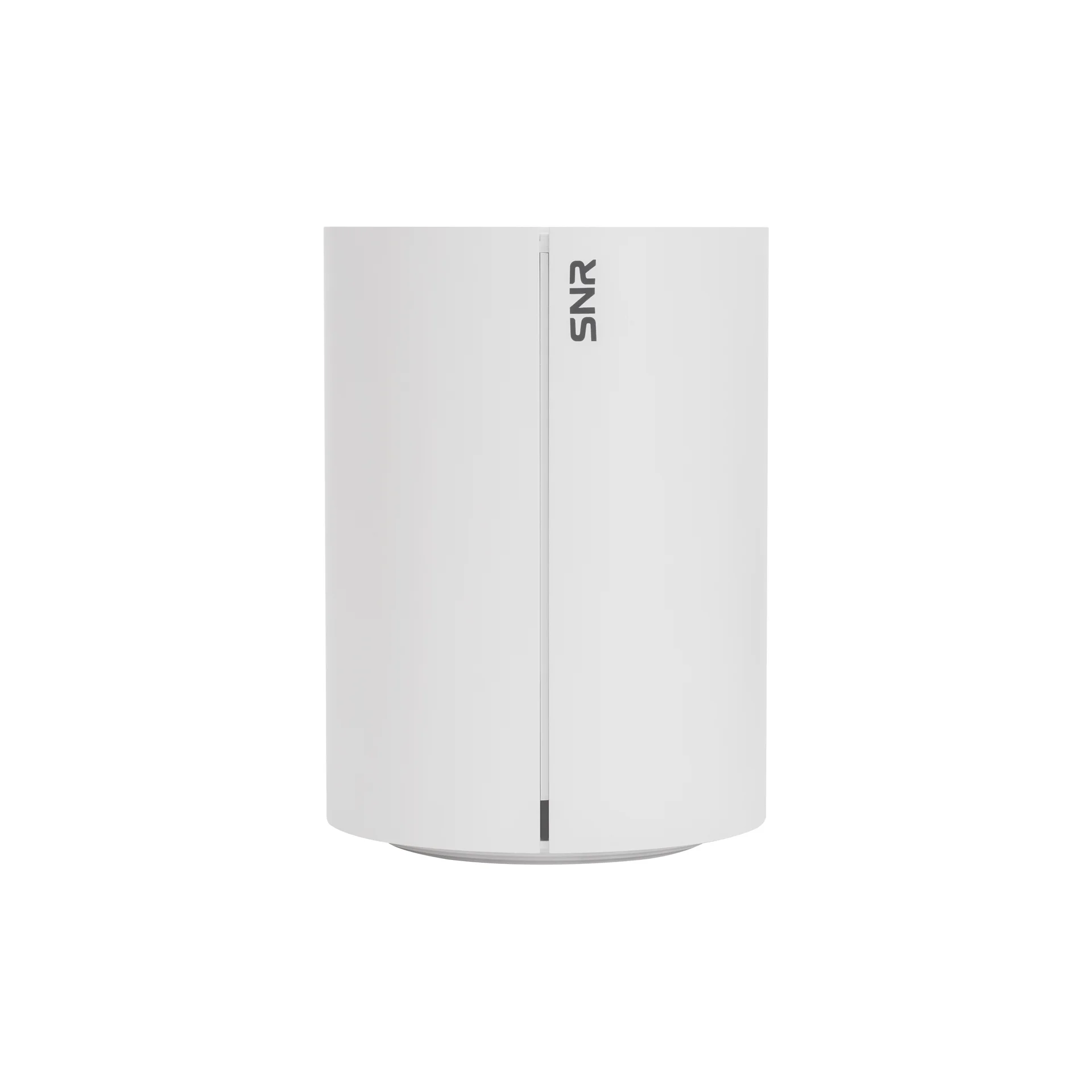 Wi-Fi mesh роутер SNR AC1200, 802.11a/b/g/n/ac, 2xGE RJ45