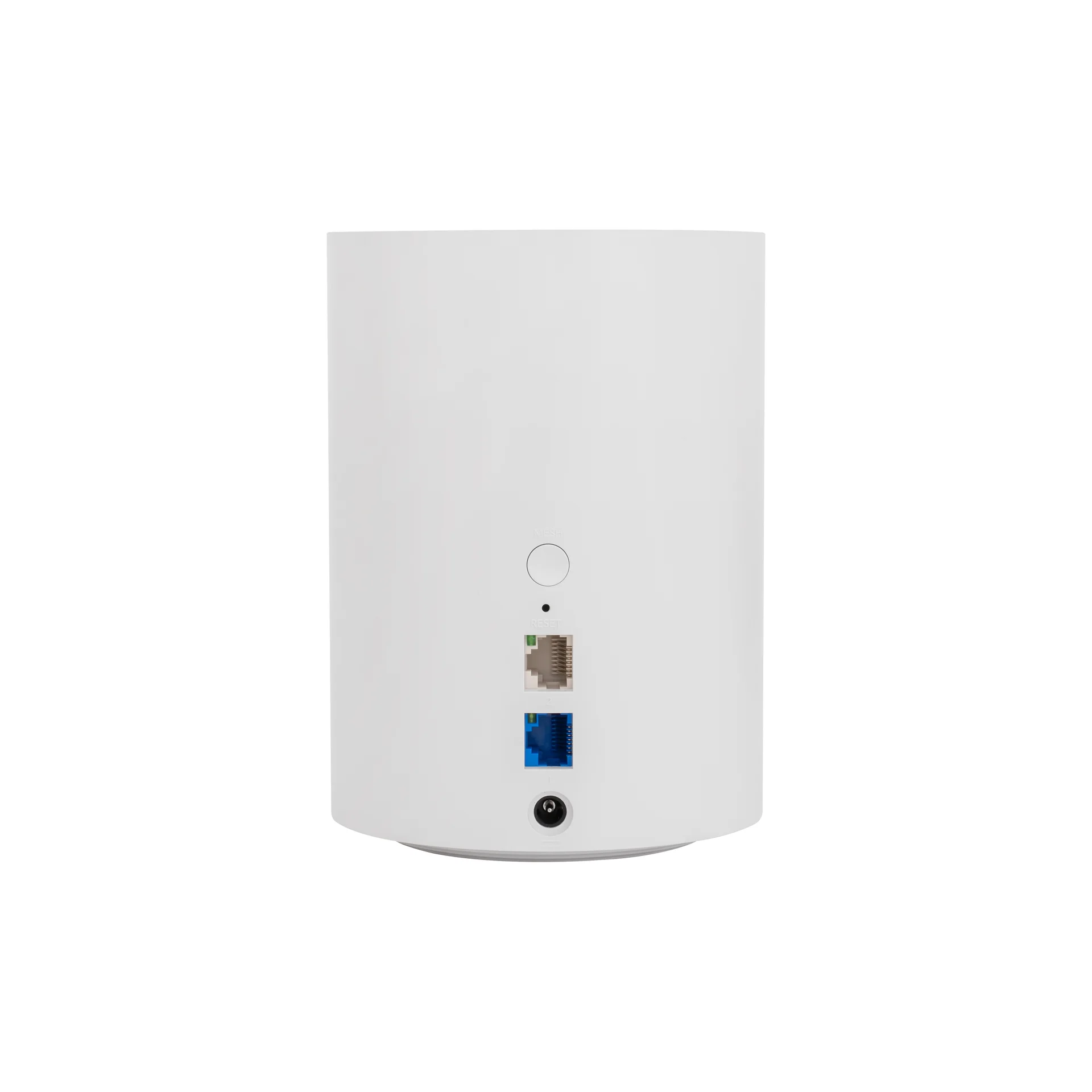 Wi-Fi mesh роутер SNR AC1200, 802.11a/b/g/n/ac, 2xGE RJ45