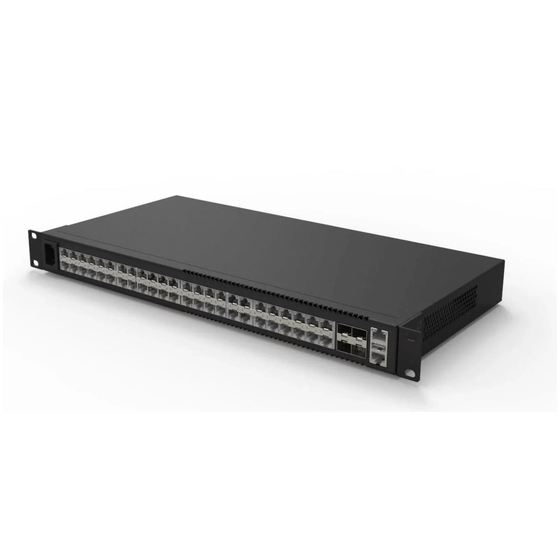 Коммутатор Asterfusion CX204Y-48GT-M