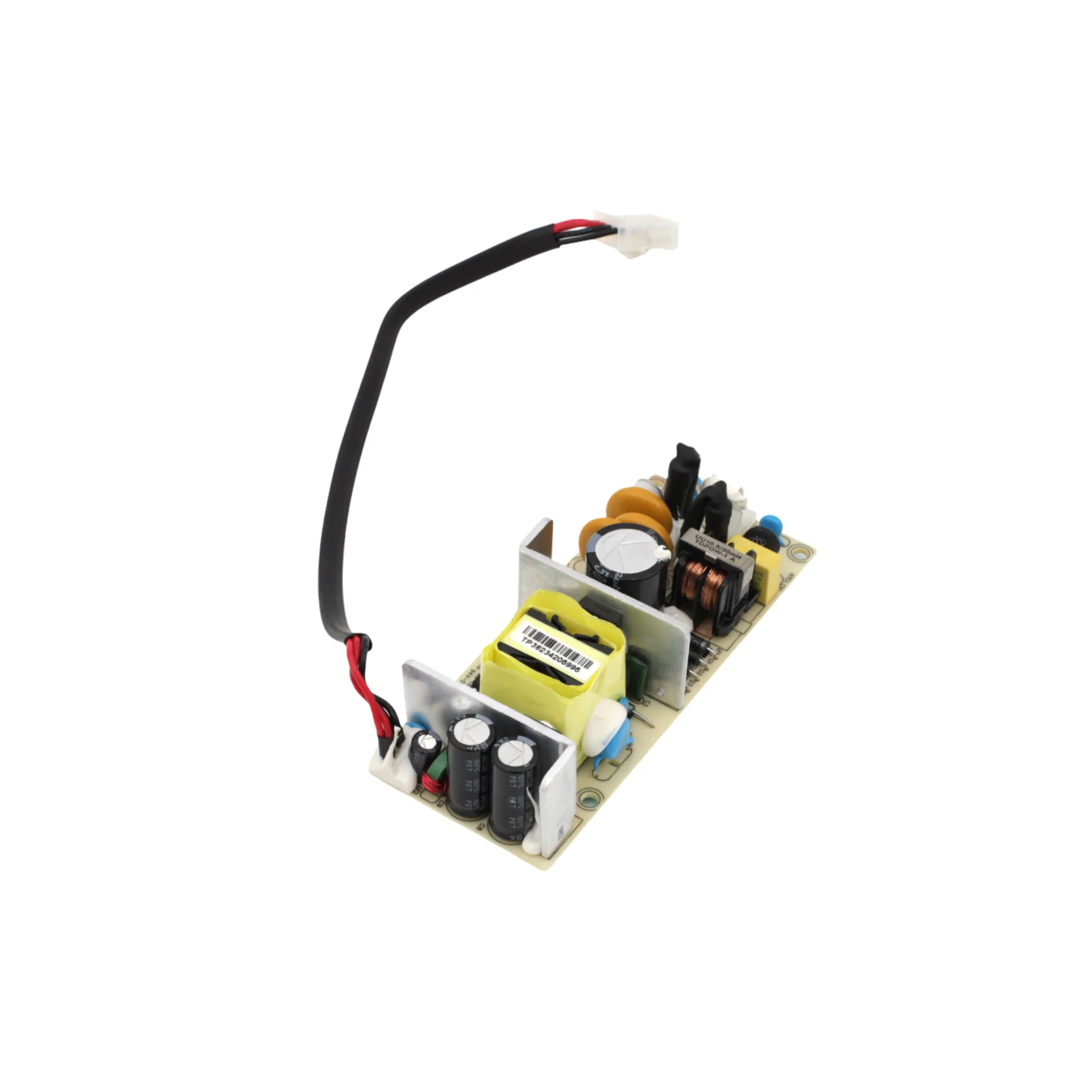 Блок питания TPT36S1203A 12В, 3А