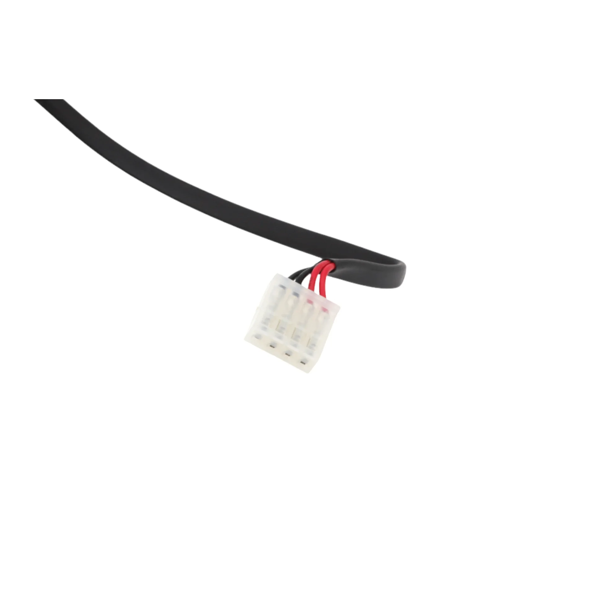 Блок питания TPT36S1203A 12В, 3А