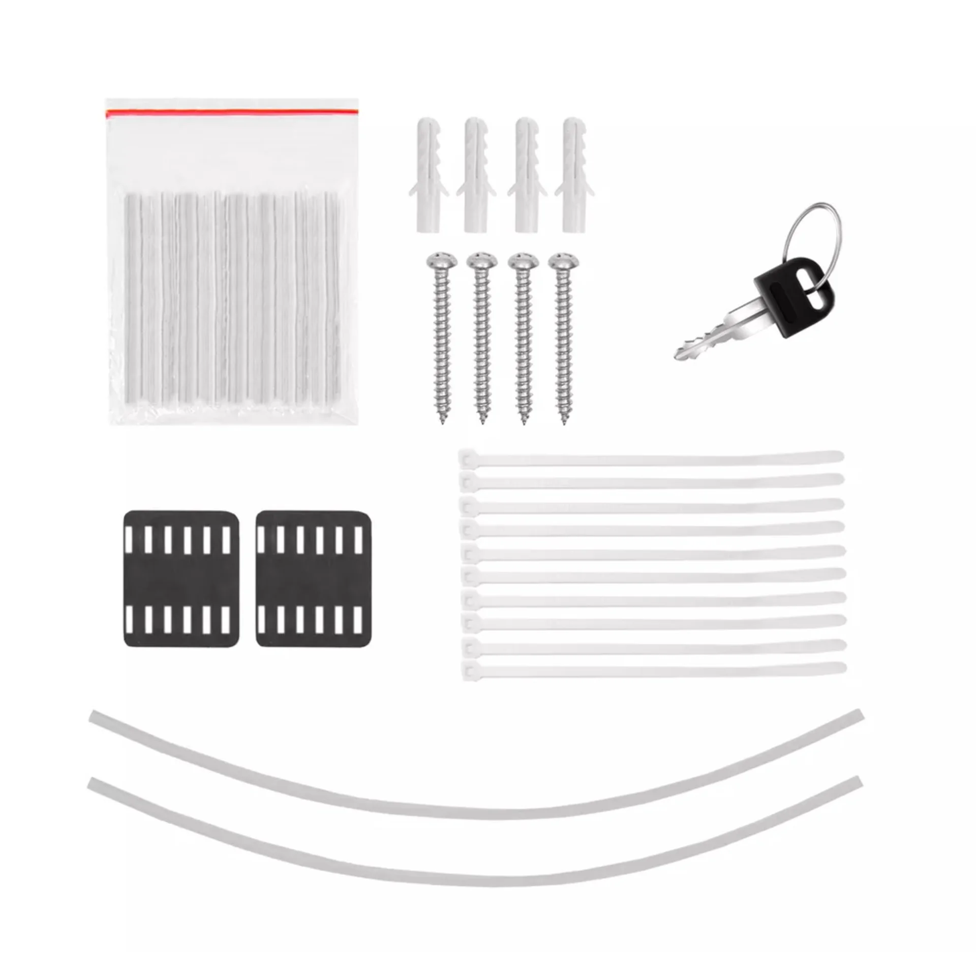 Коробка распределительная оптическая SNR-FTTH-FDB-16S