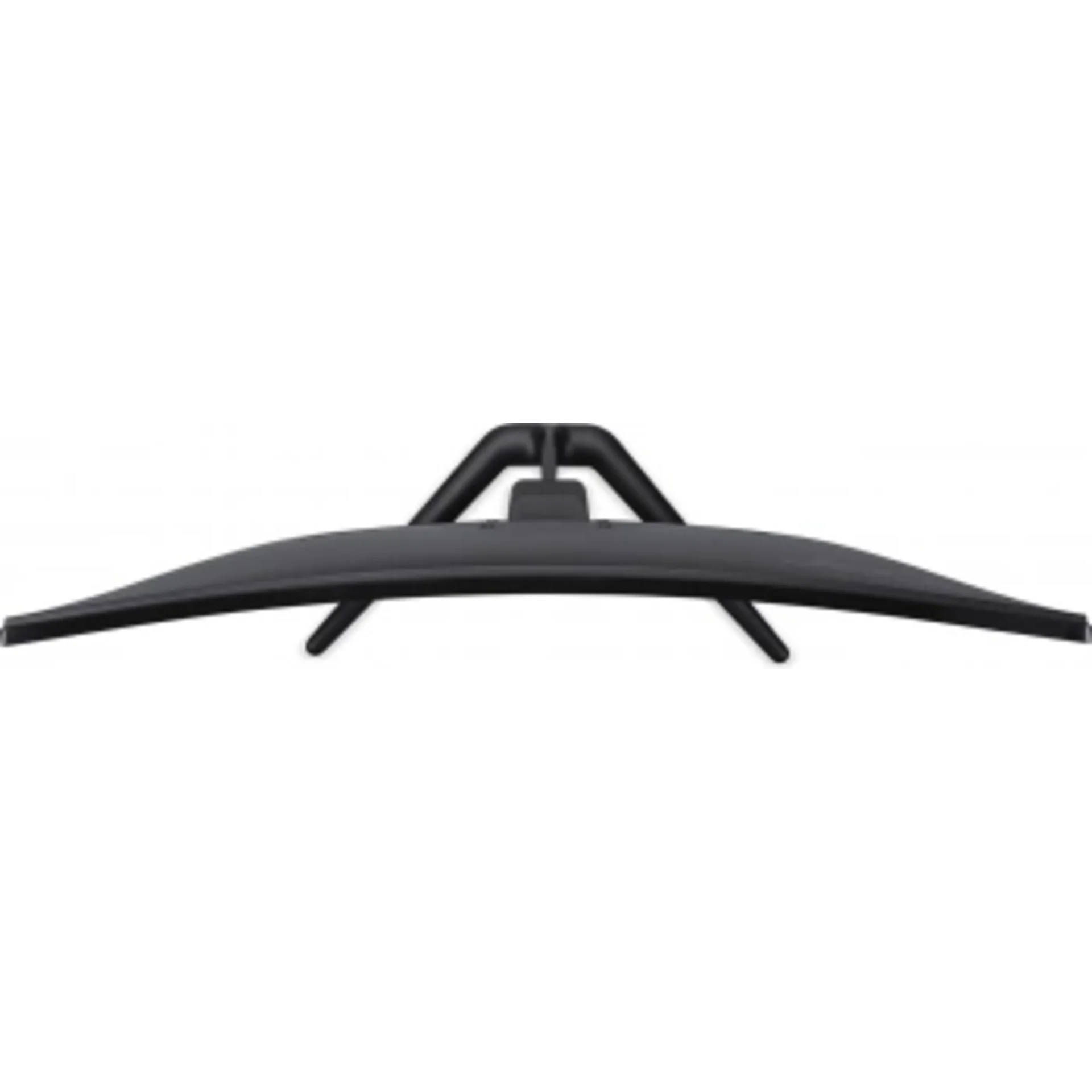 Монитор Acer 27" ED270UP2bmiipx черный VA LED 1ms 16:9 HDMI M/M матовая 250cd 178гр/178гр 2560x1440