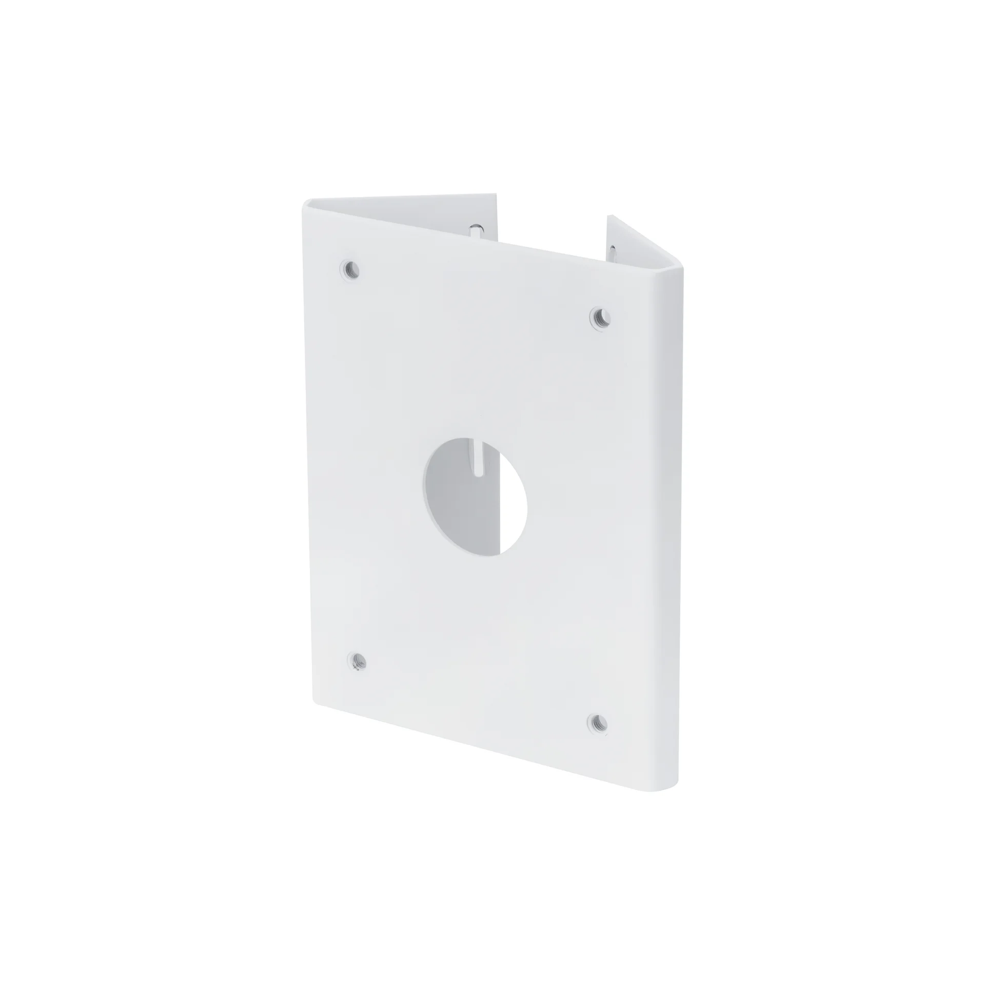 Кронштейн для крепления на столб/мачту OMNY PTZ POLE (уценка)