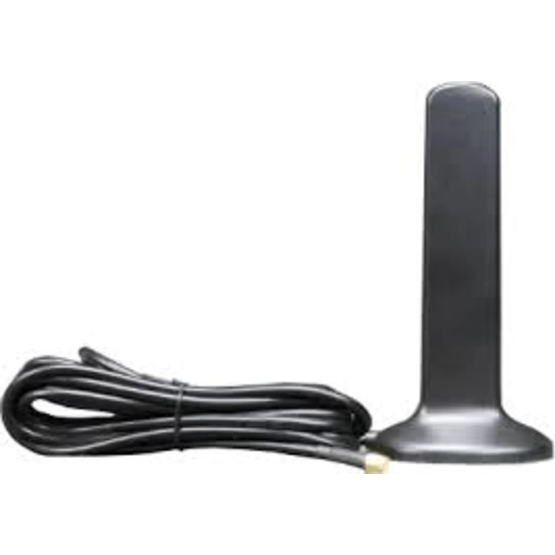 LTE антенна Huawei ASMAM0006