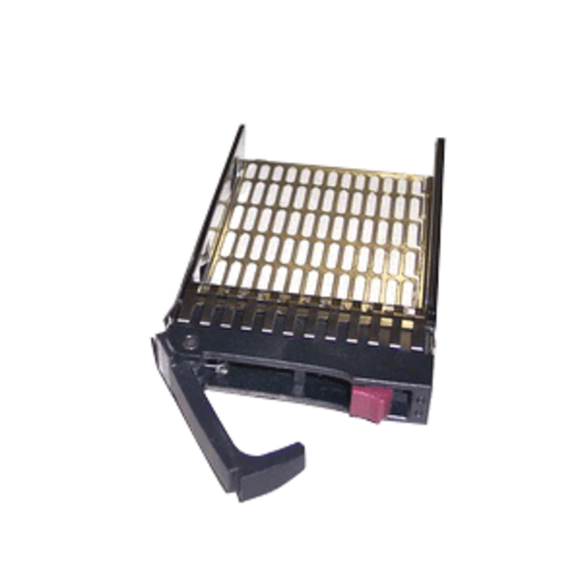 Салазки Drive Tray HP Proliant 2.5" SAS, SATA