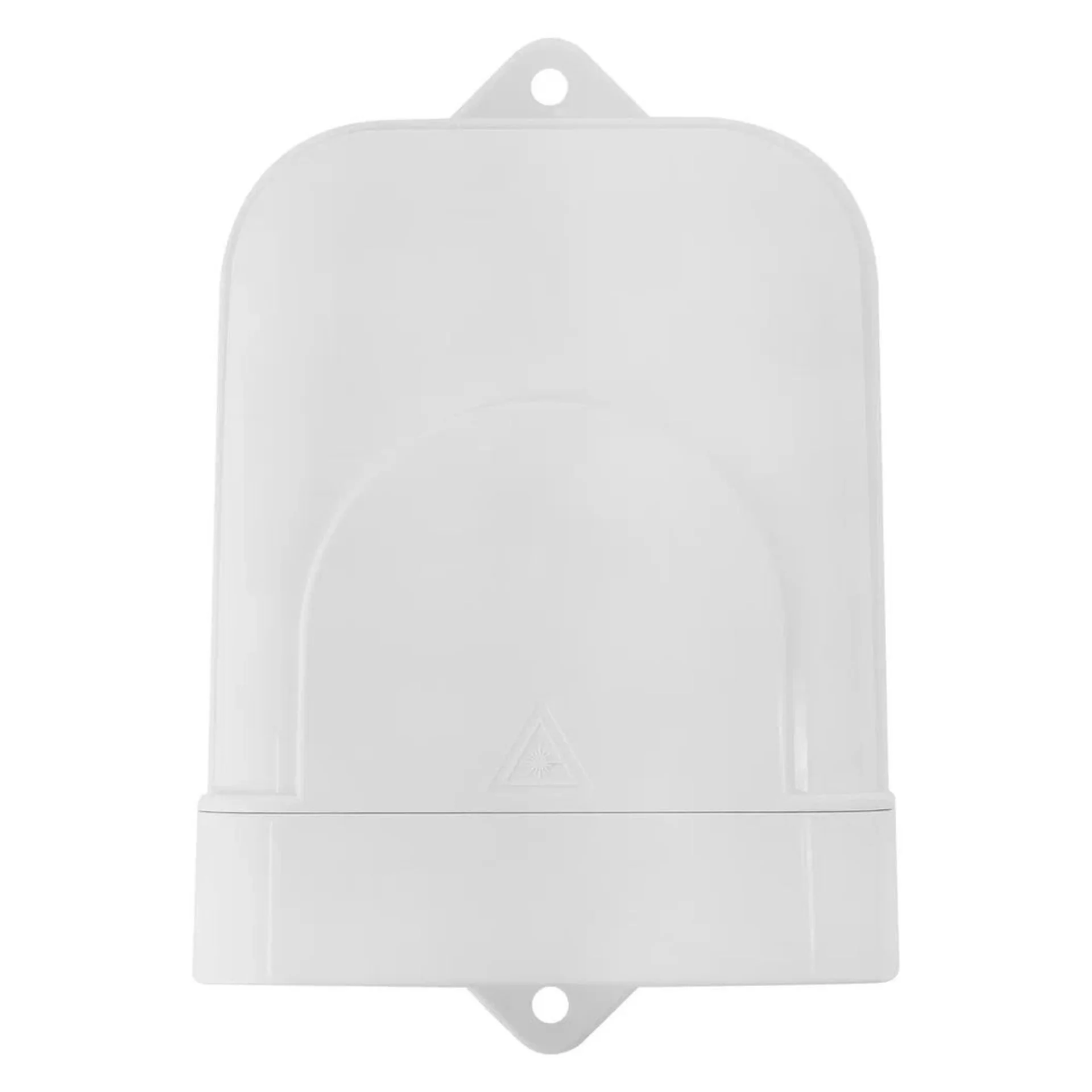 Коробка распределительная оптическая SNR-FTTH-FDB-10A