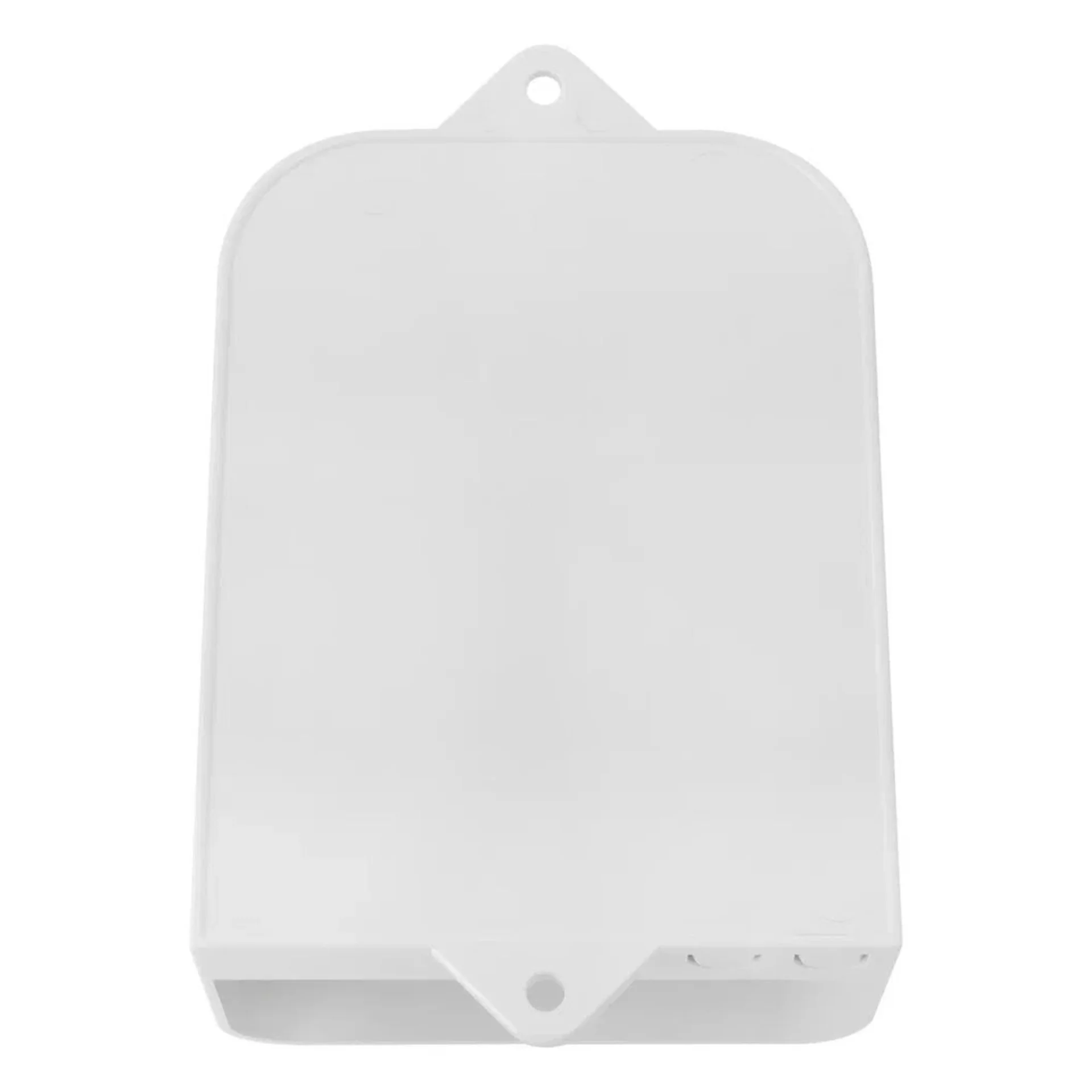 Коробка распределительная оптическая SNR-FTTH-FDB-10A