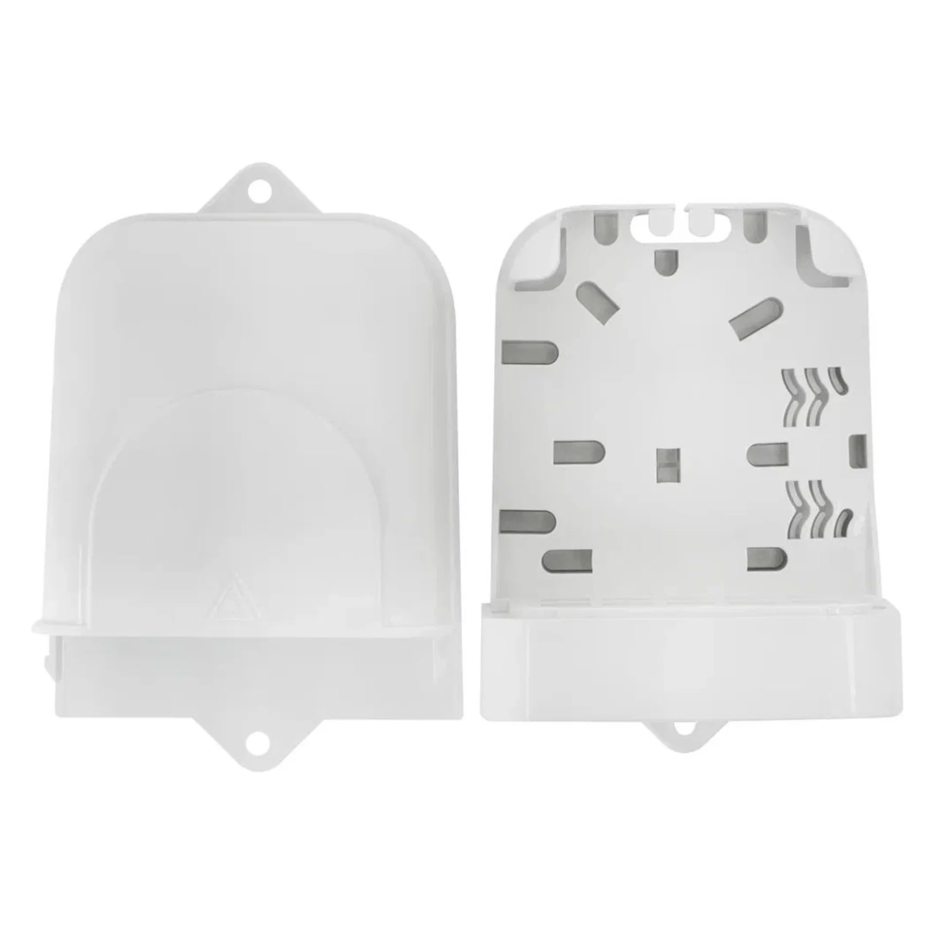 Коробка распределительная оптическая SNR-FTTH-FDB-10A