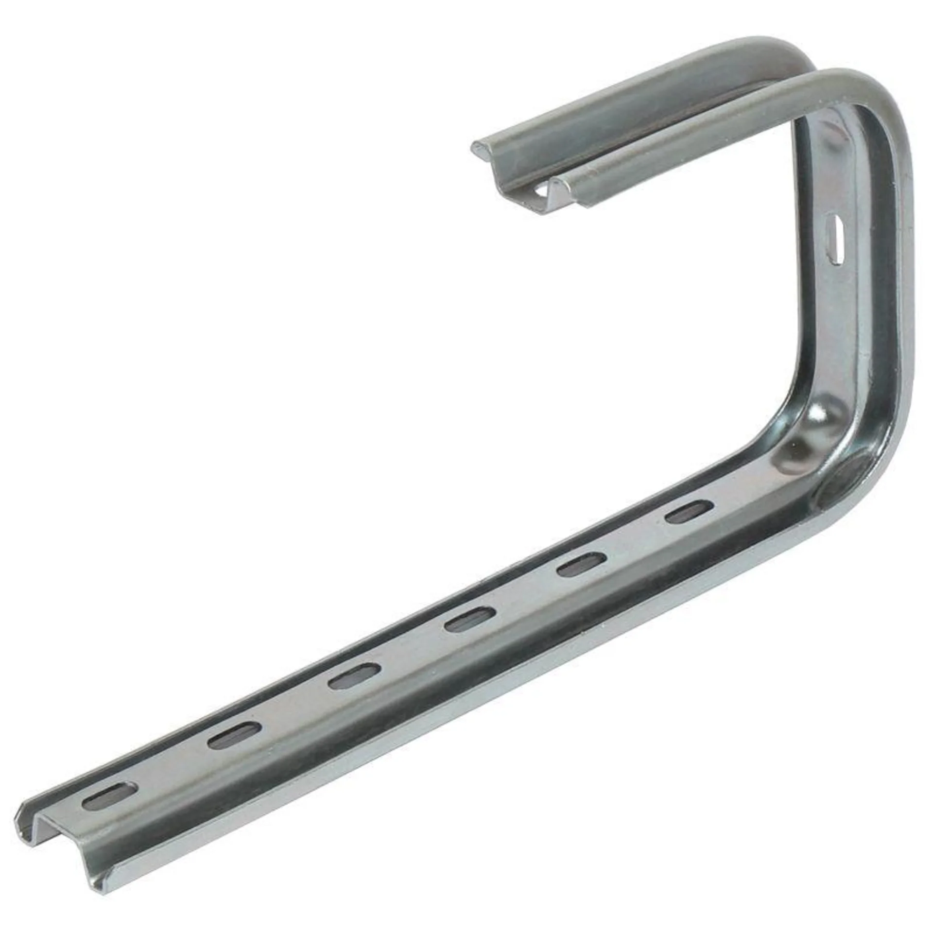 Консоль потолоч. VR осн. 300 IEK CLW10-VR-300