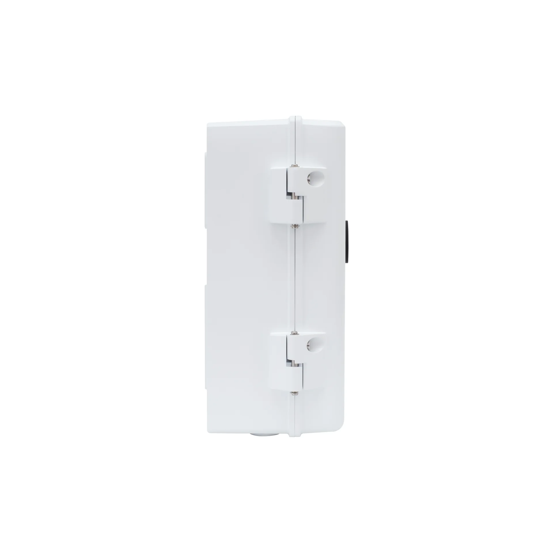 Коробка монтажная для PTZ камер OMNY PTZ BOX