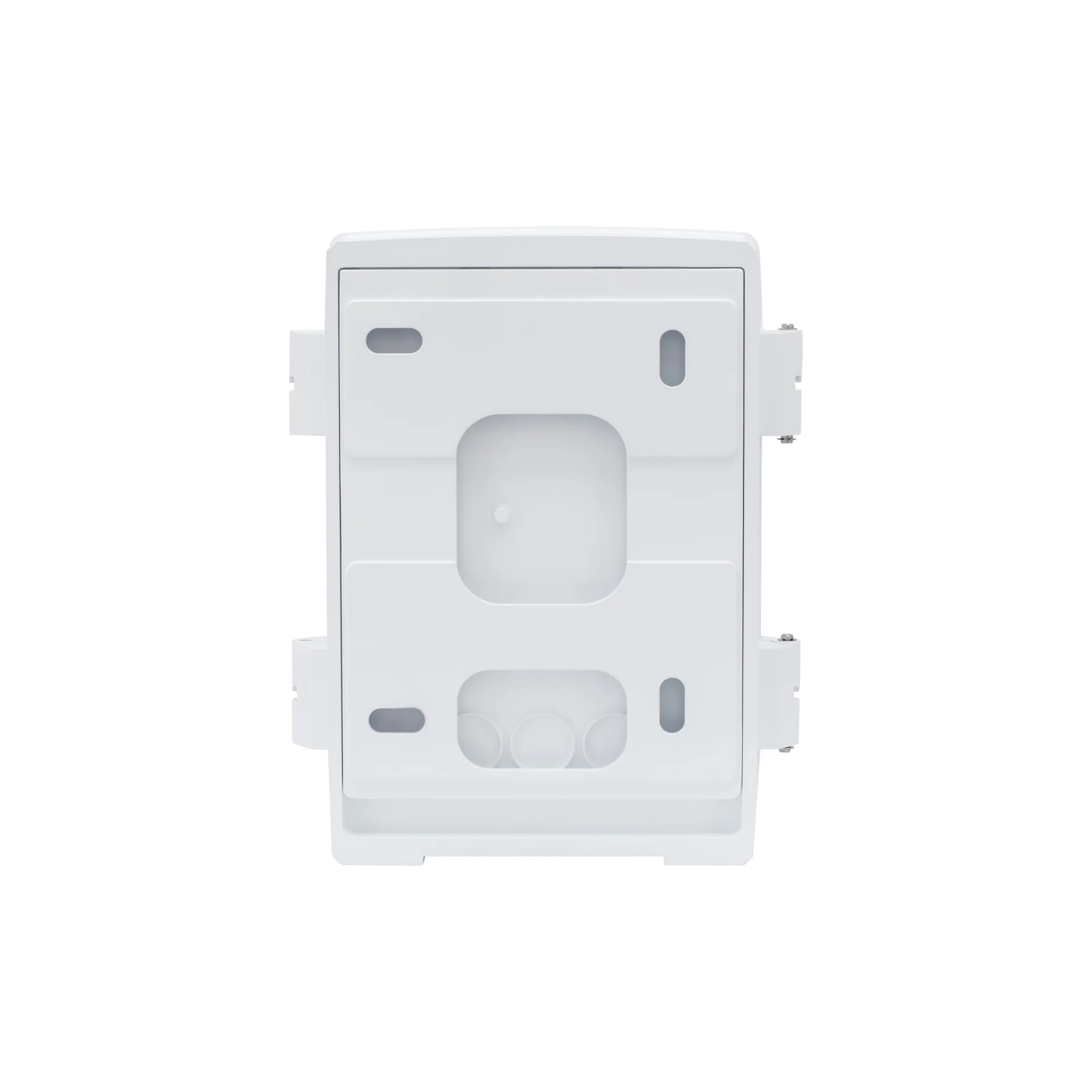 Коробка монтажная для PTZ камер OMNY PTZ BOX