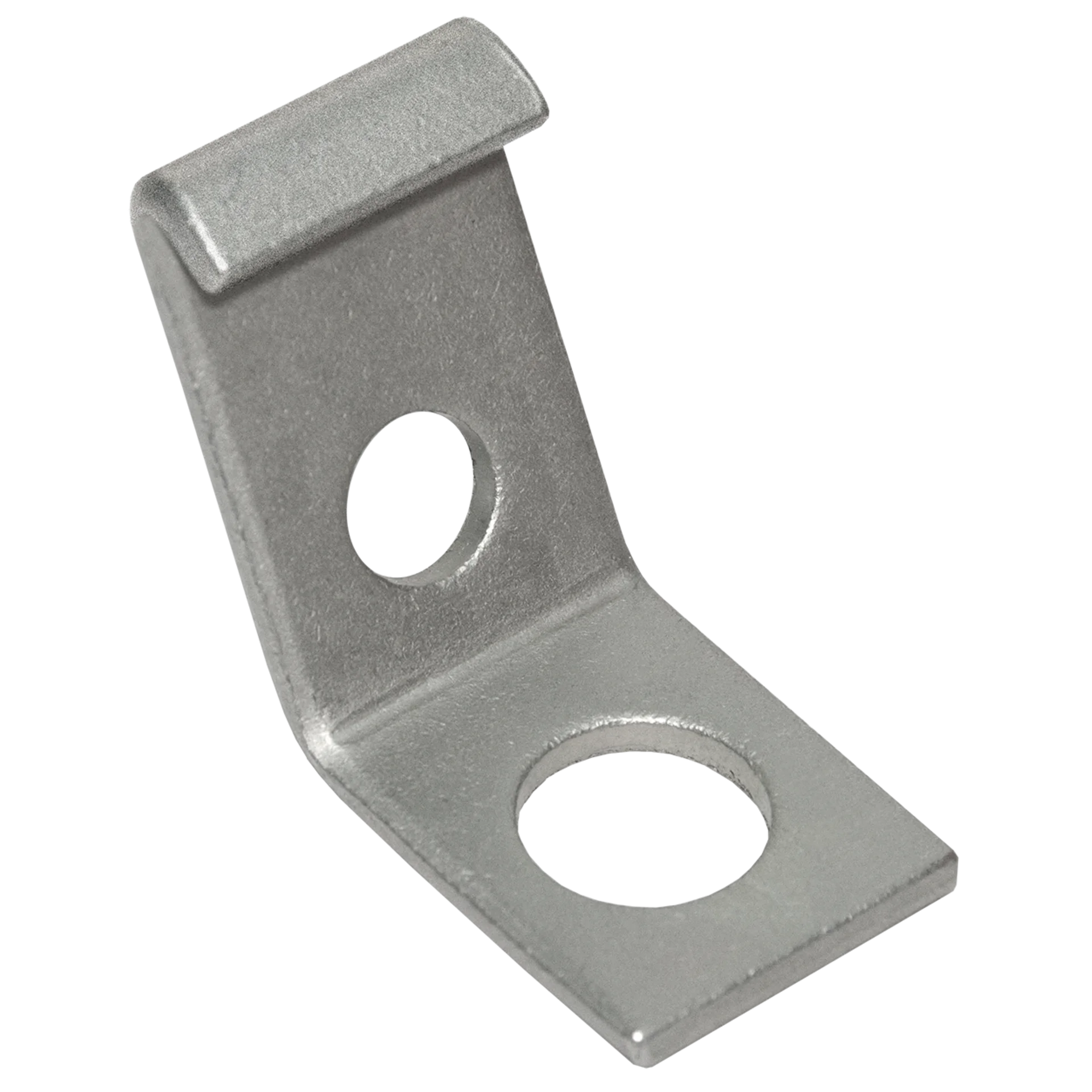 Кронштейн SNR-CS-03