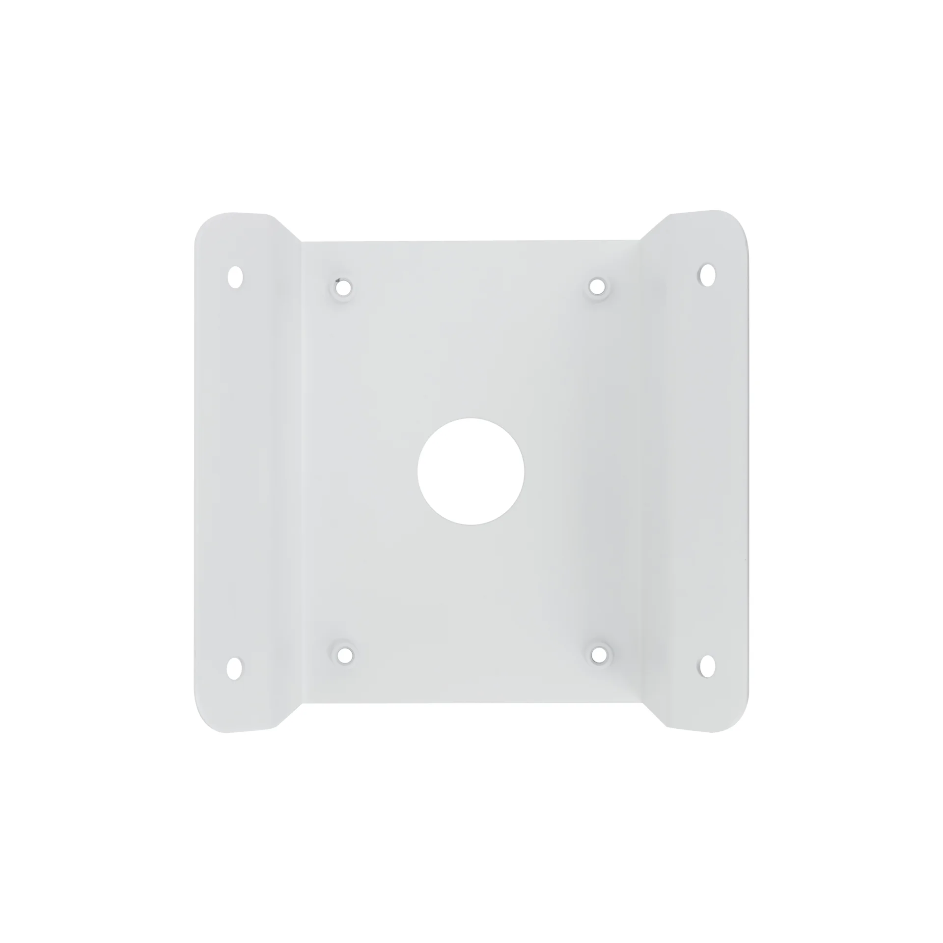 Крепление на внутренний угол для поворотных камер OMNY