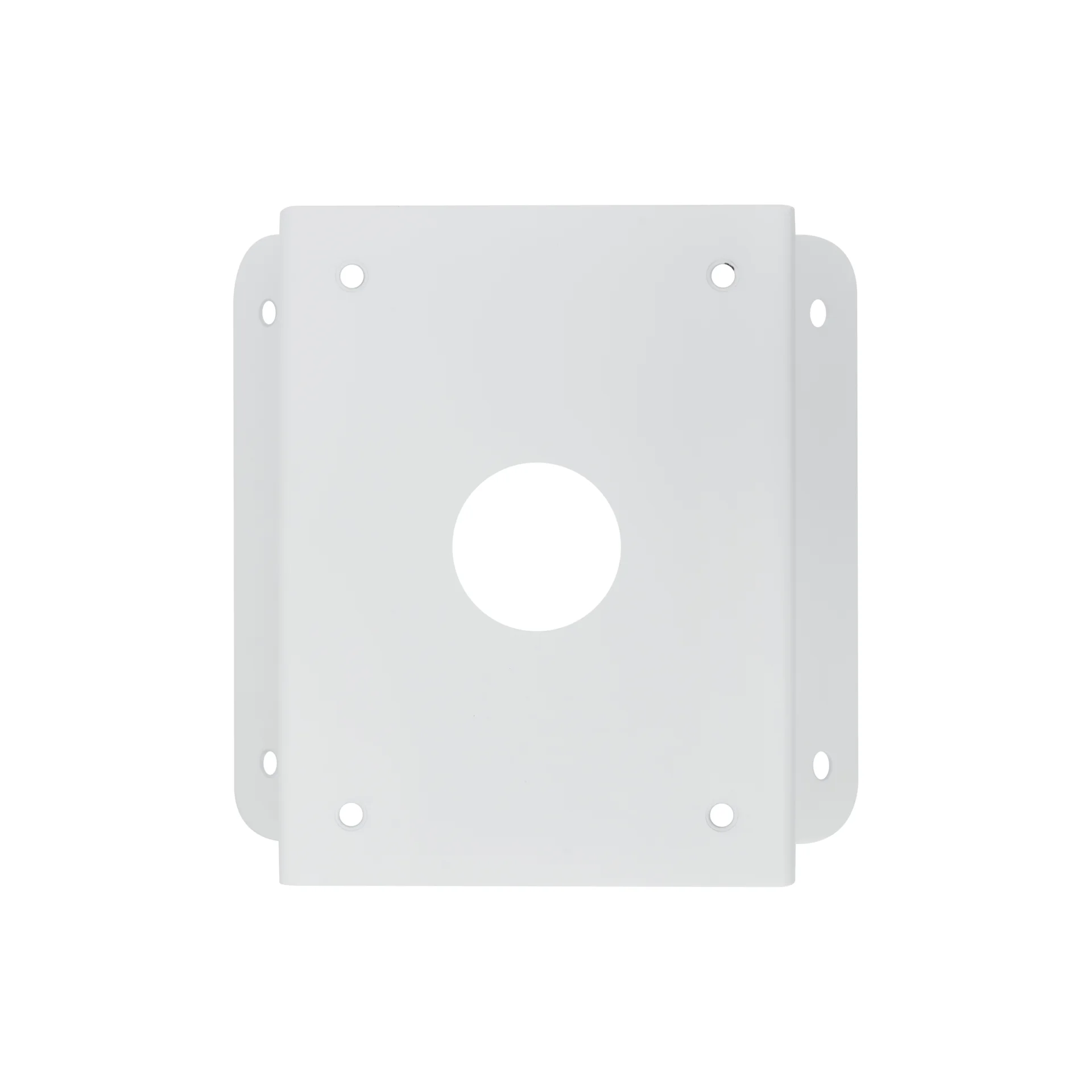 Крепление на внутренний угол для поворотных камер OMNY