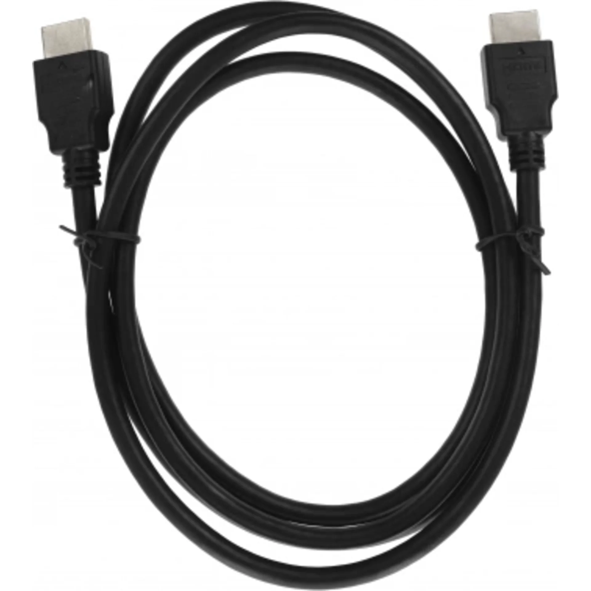 Монитор Dahua 23.8" DHI-LM24-C301B черный IPS LED 5ms 16:9 HDMI матовая 1200:1 300cd 178гр/178гр 256