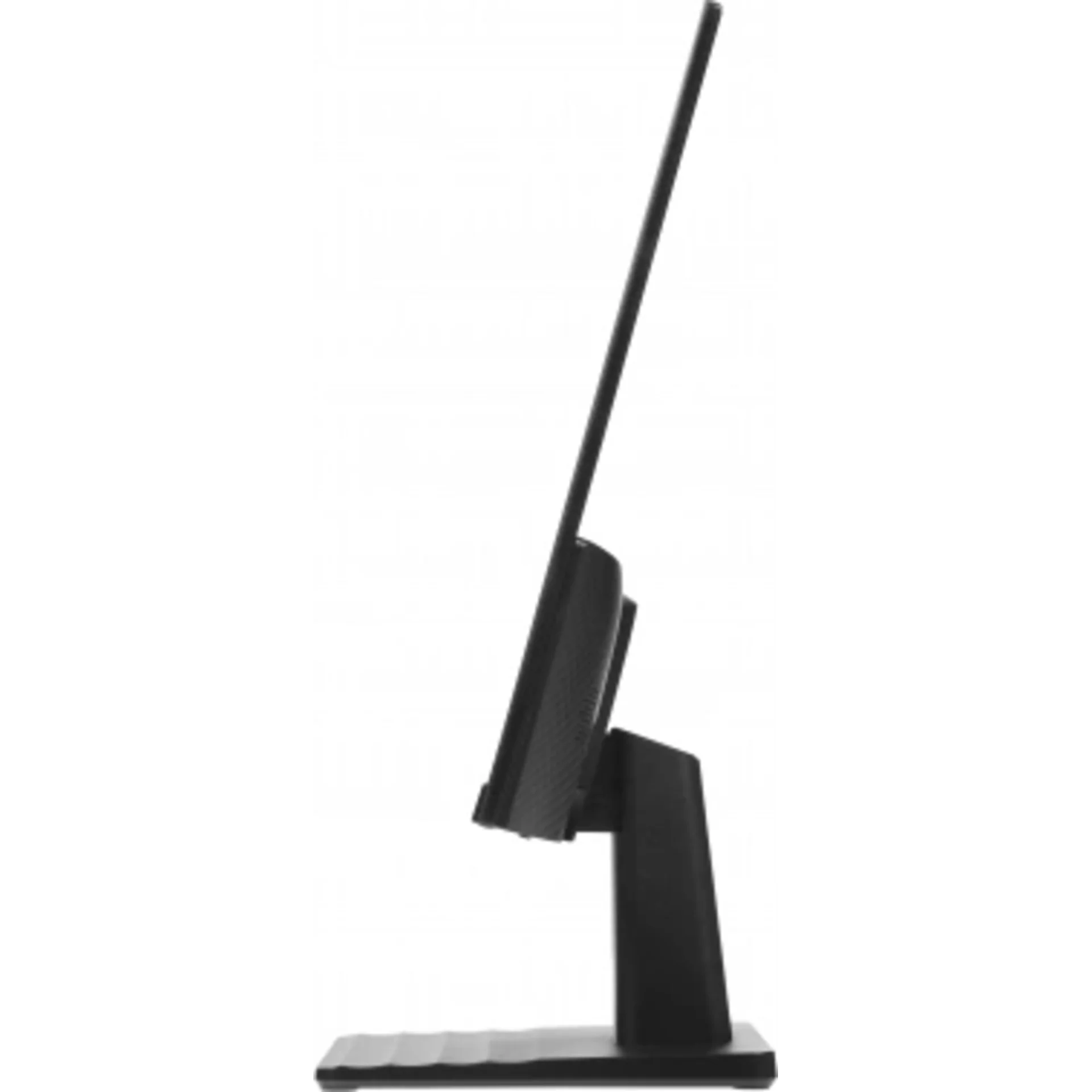 Монитор Dahua 23.8" DHI-LM24-C301B черный IPS LED 5ms 16:9 HDMI матовая 1200:1 300cd 178гр/178гр 256