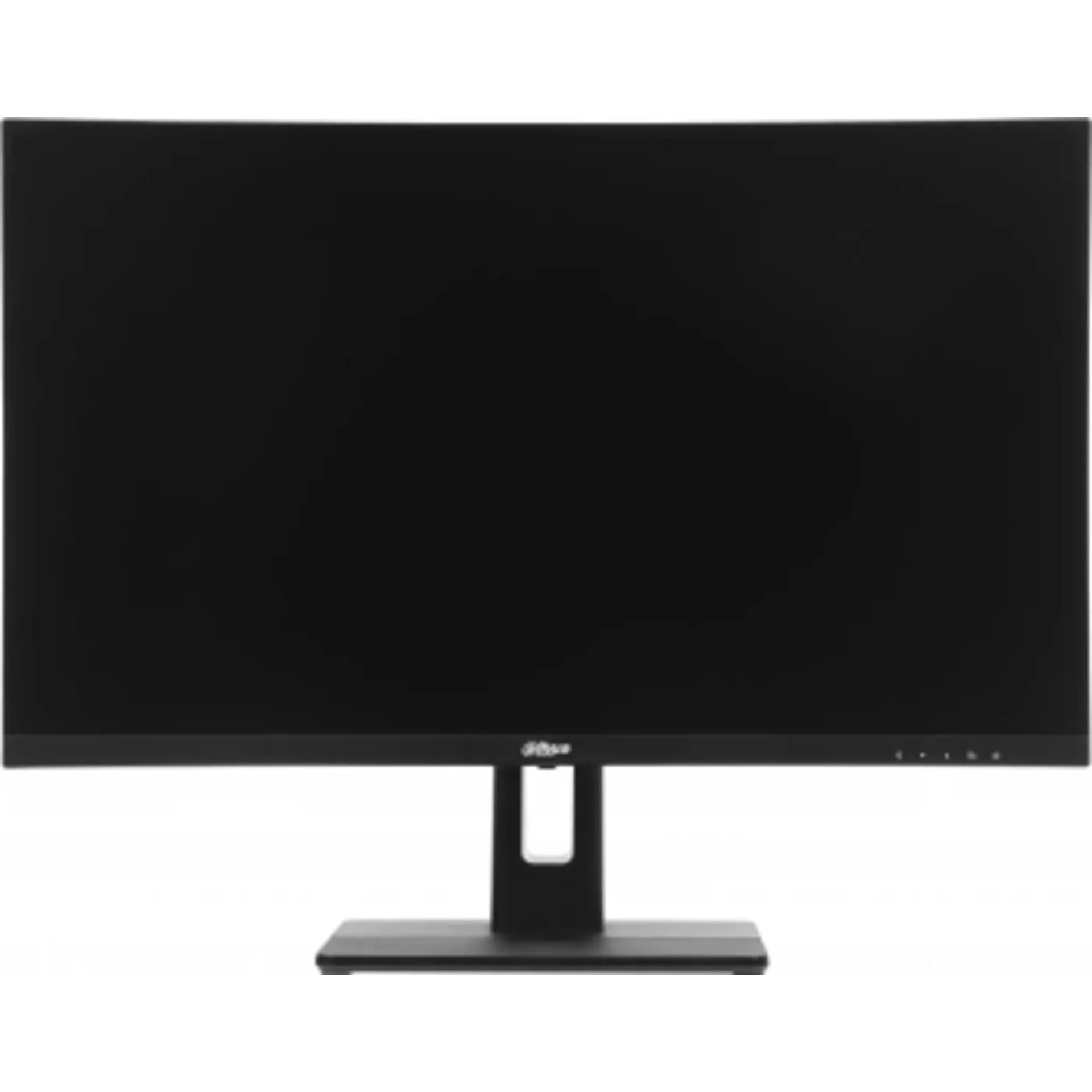 Монитор Dahua 23.8" DHI-LM24-C301B черный IPS LED 5ms 16:9 HDMI матовая 1200:1 300cd 178гр/178гр 256