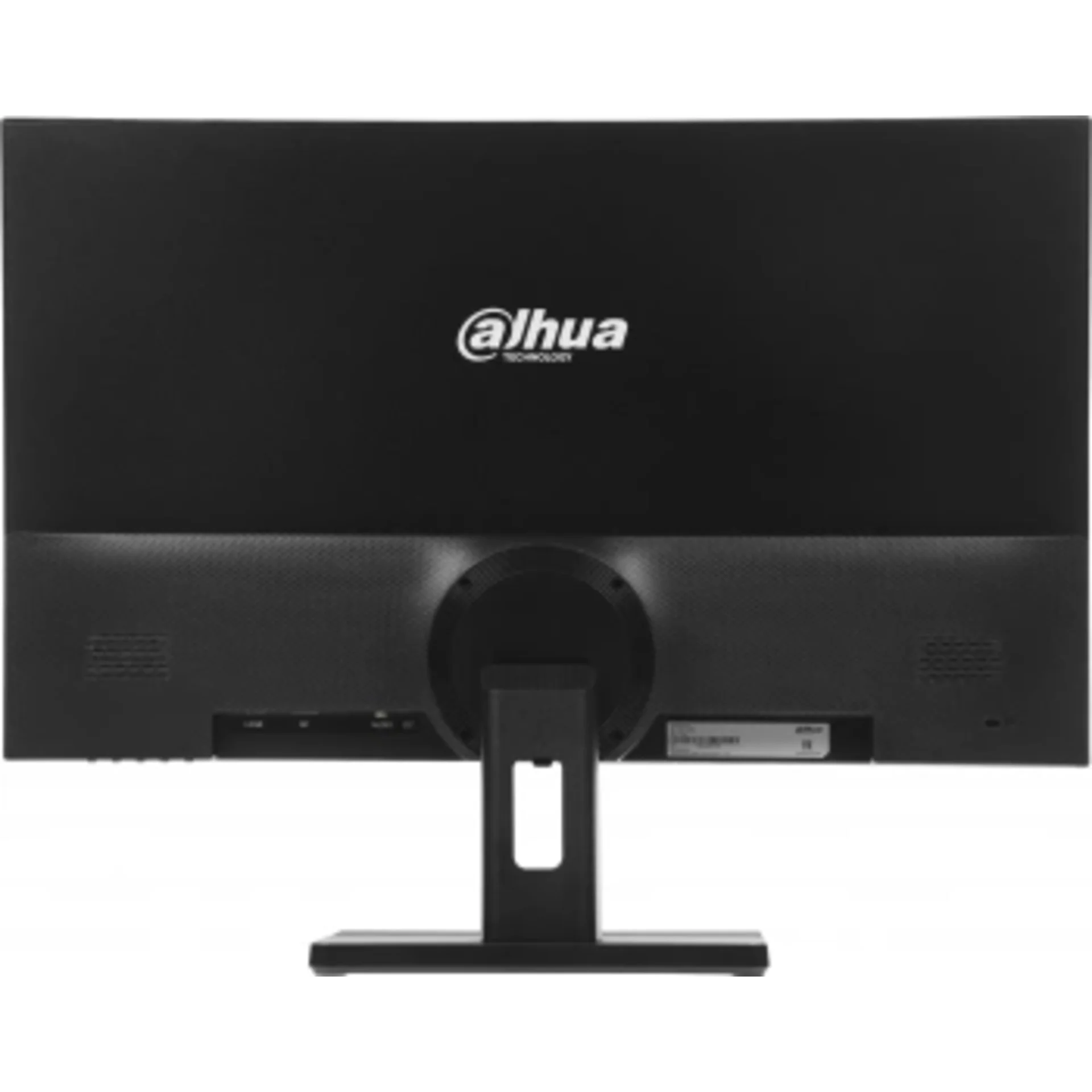 Монитор Dahua 23.8" DHI-LM24-C301B черный IPS LED 5ms 16:9 HDMI матовая 1200:1 300cd 178гр/178гр 256