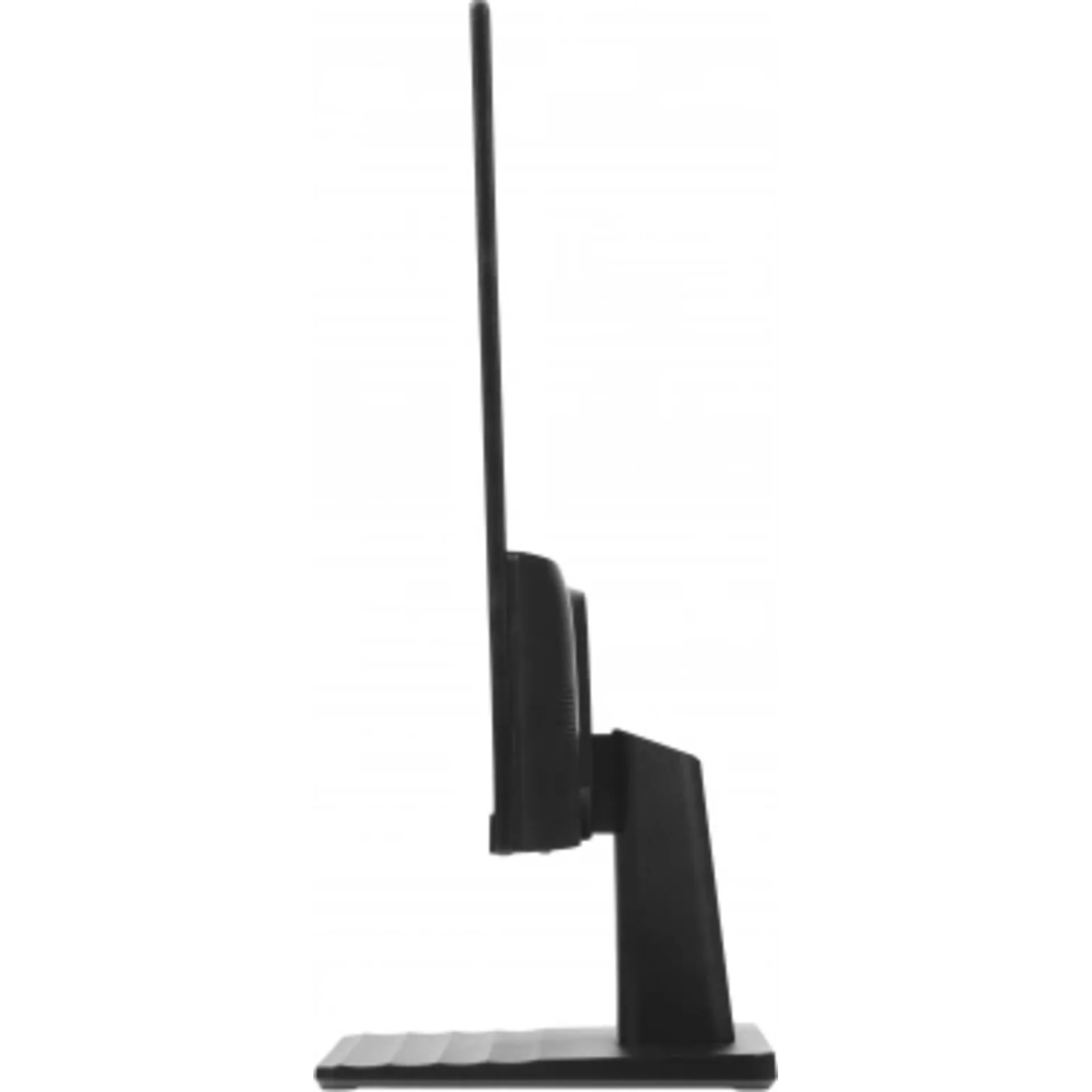 Монитор Dahua 23.8" DHI-LM24-C301B черный IPS LED 5ms 16:9 HDMI матовая 1200:1 300cd 178гр/178гр 256