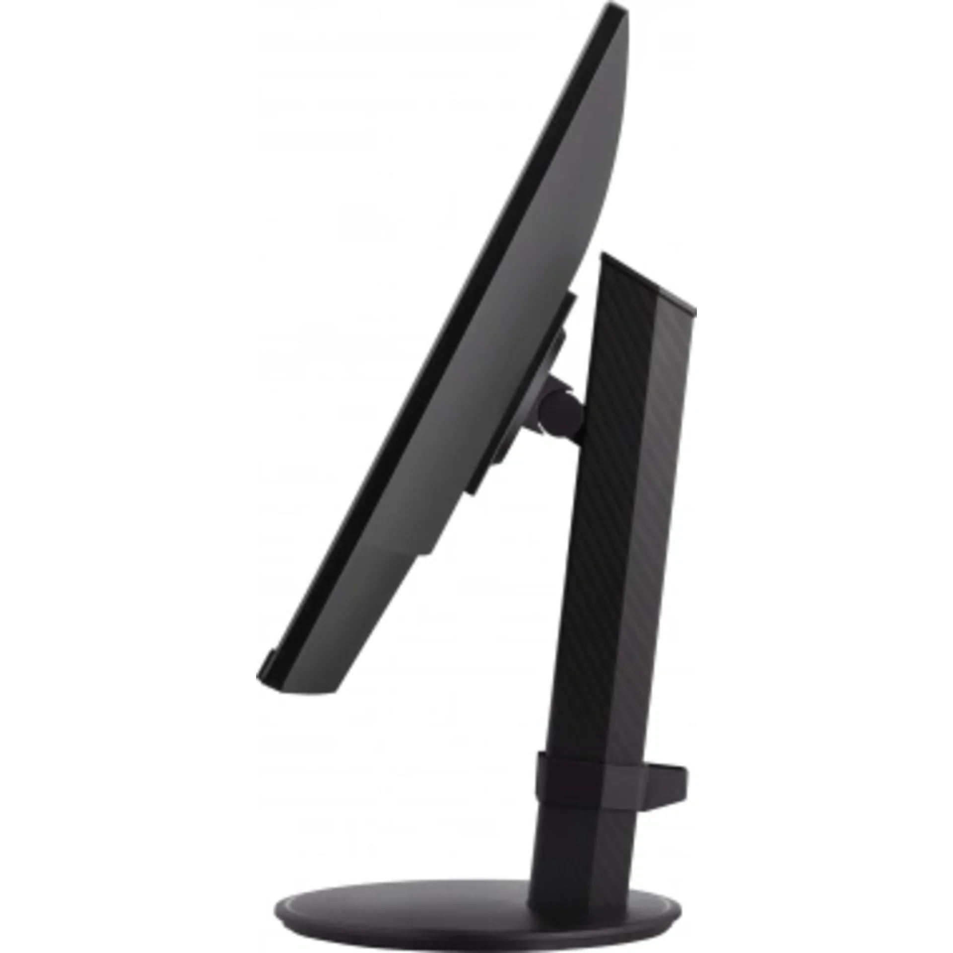 Монитор ViewSonic 27" VA2708-HDJ черный IPS LED 16:9 HDMI матовая HAS Piv 250cd 178гр/178гр 1920x108