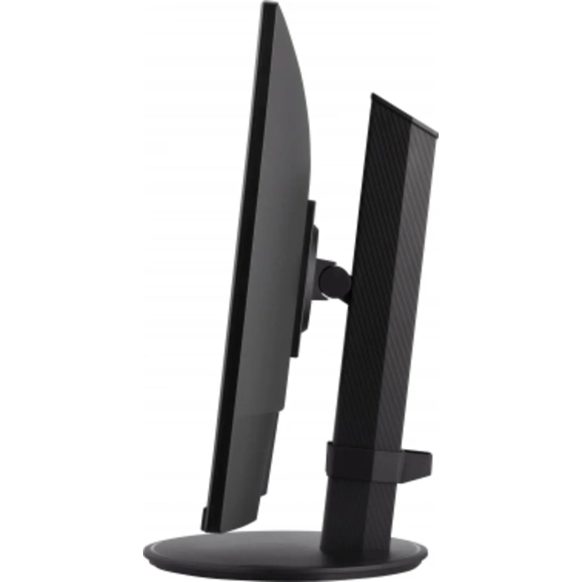 Монитор ViewSonic 27" VA2708-HDJ черный IPS LED 16:9 HDMI матовая HAS Piv 250cd 178гр/178гр 1920x108