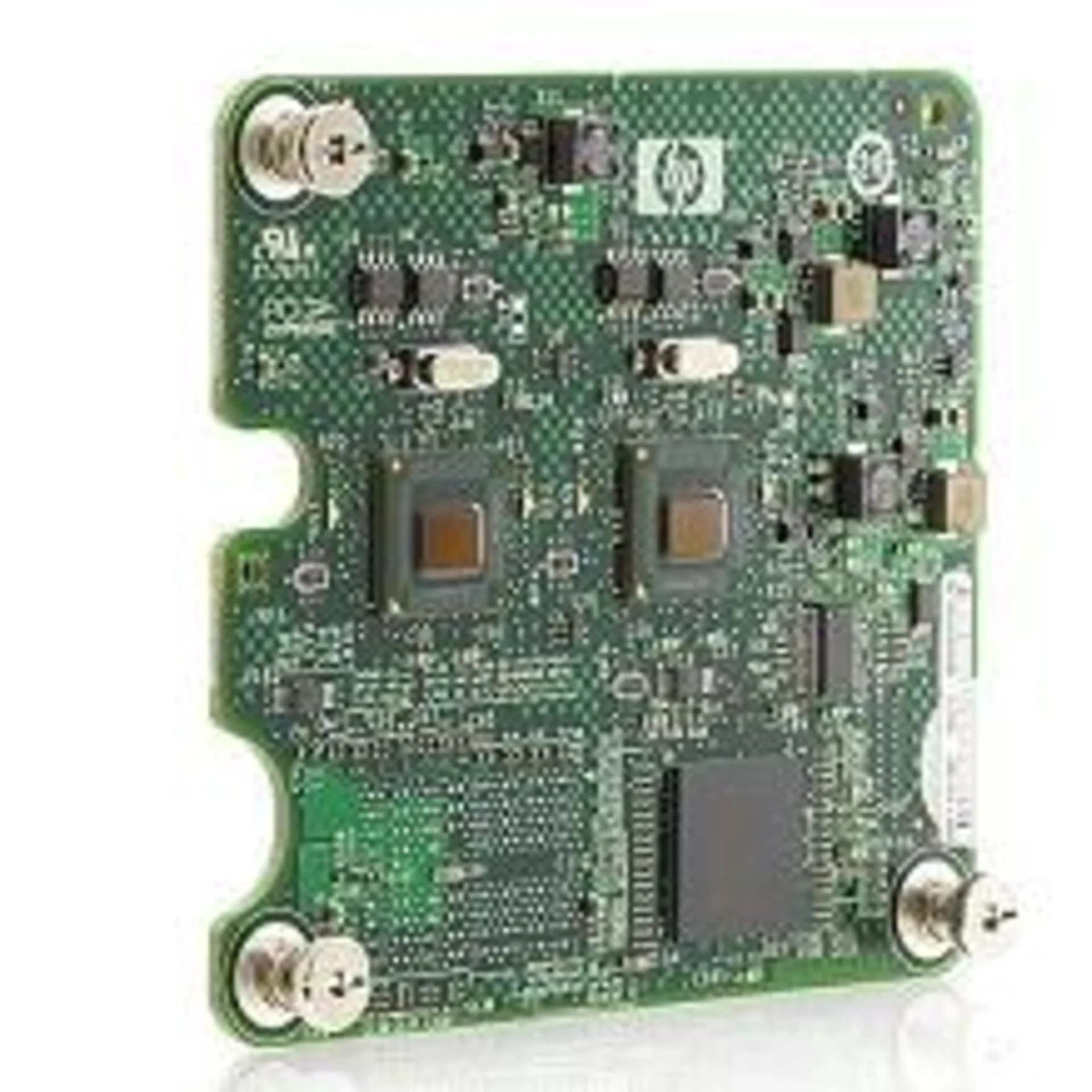 447883-B21 HP NC364M 4GB ADAPTER