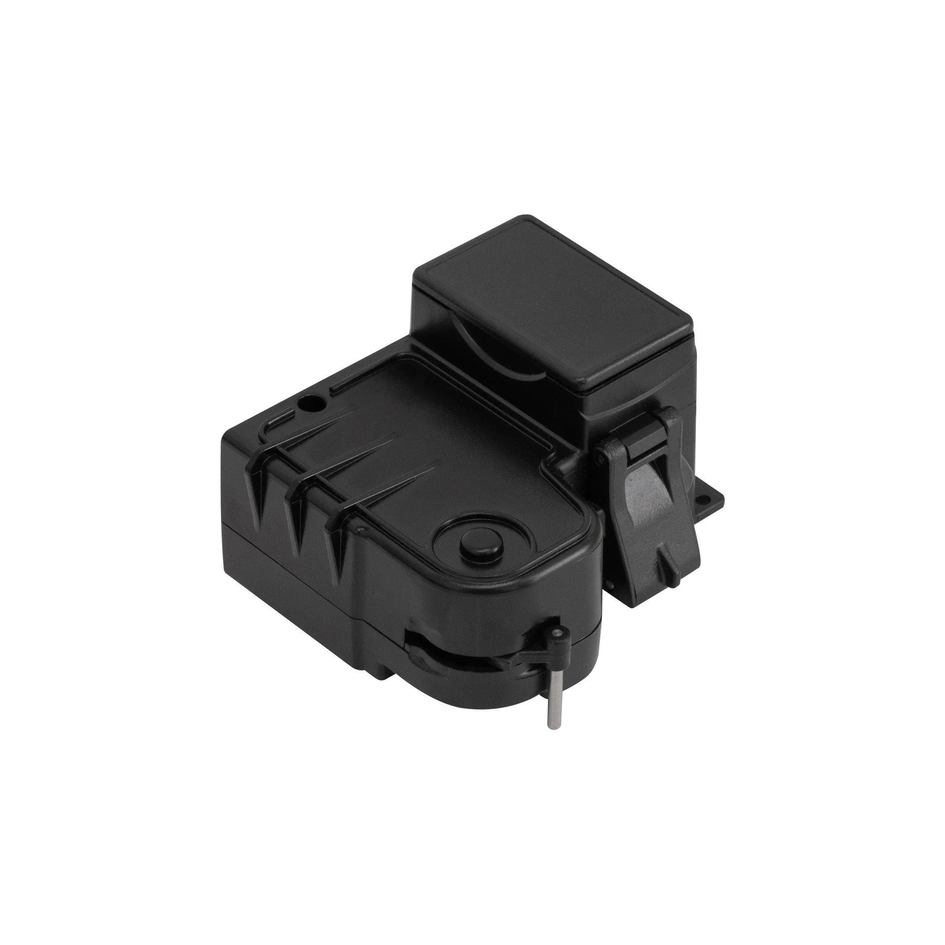 Контейнер автоматический для скалывателей FiberFox Mini-50G+/50GB+