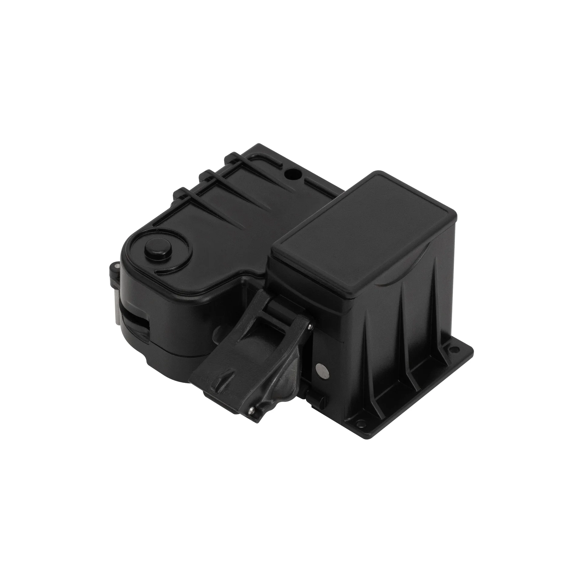 Контейнер автоматический для скалывателей FiberFox Mini-50G+/50GB+