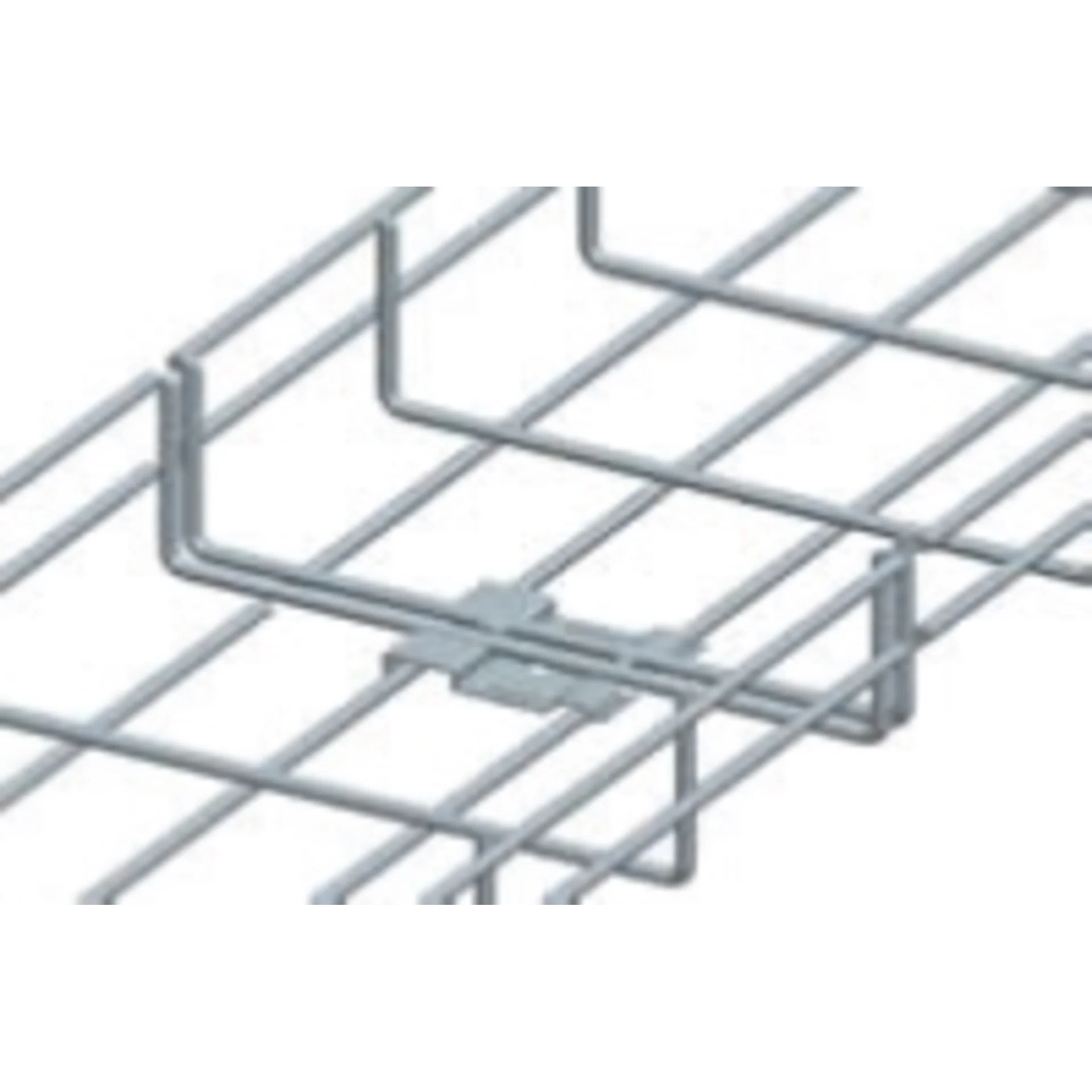 Соединитель безвинтовой