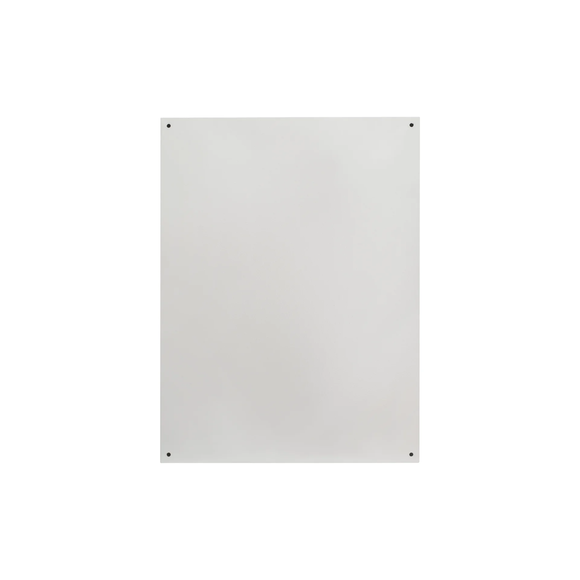 Шкаф настенный 15U с обзорной дверью, IP55, глубина 450мм (охлаждение, контроль климата)