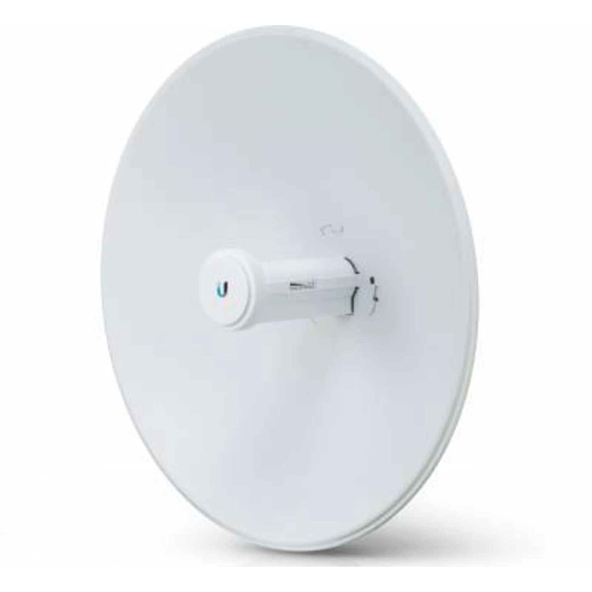 Беспроводной мост Ubiquiti PowerBeam AC Gen2