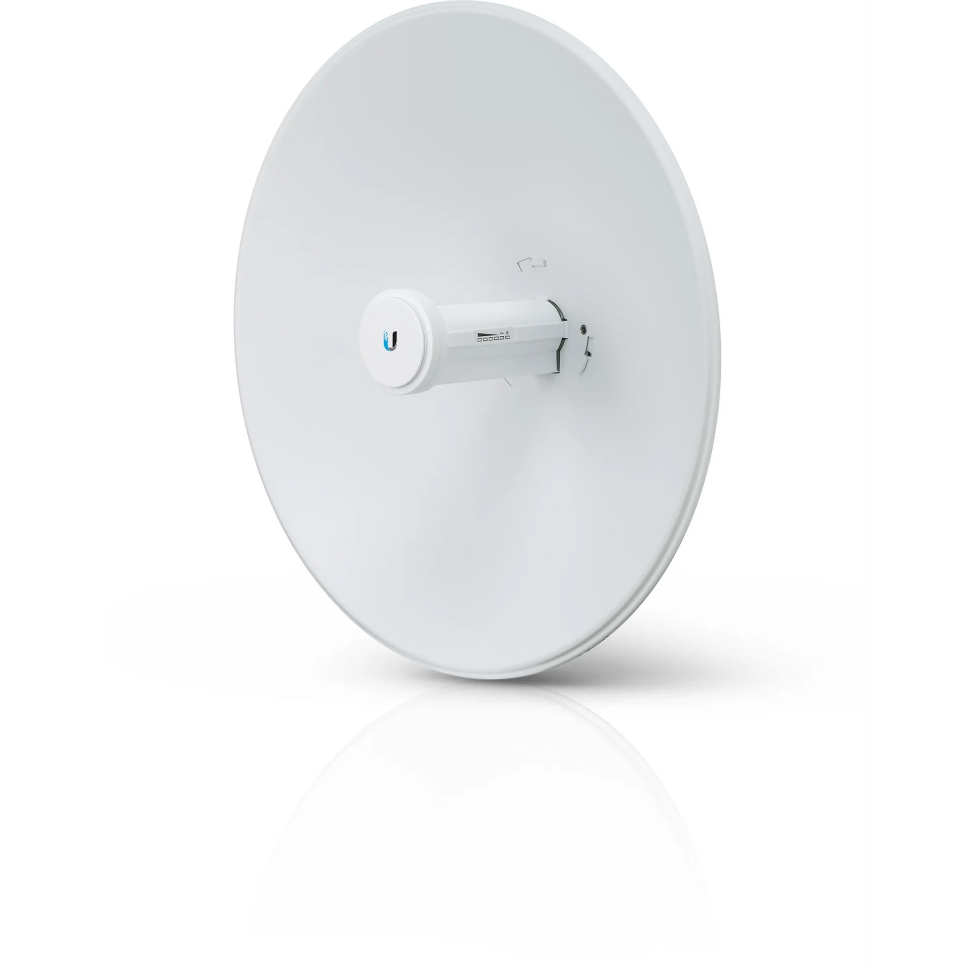 Беспроводной мост Ubiquiti PowerBeam AC Gen2