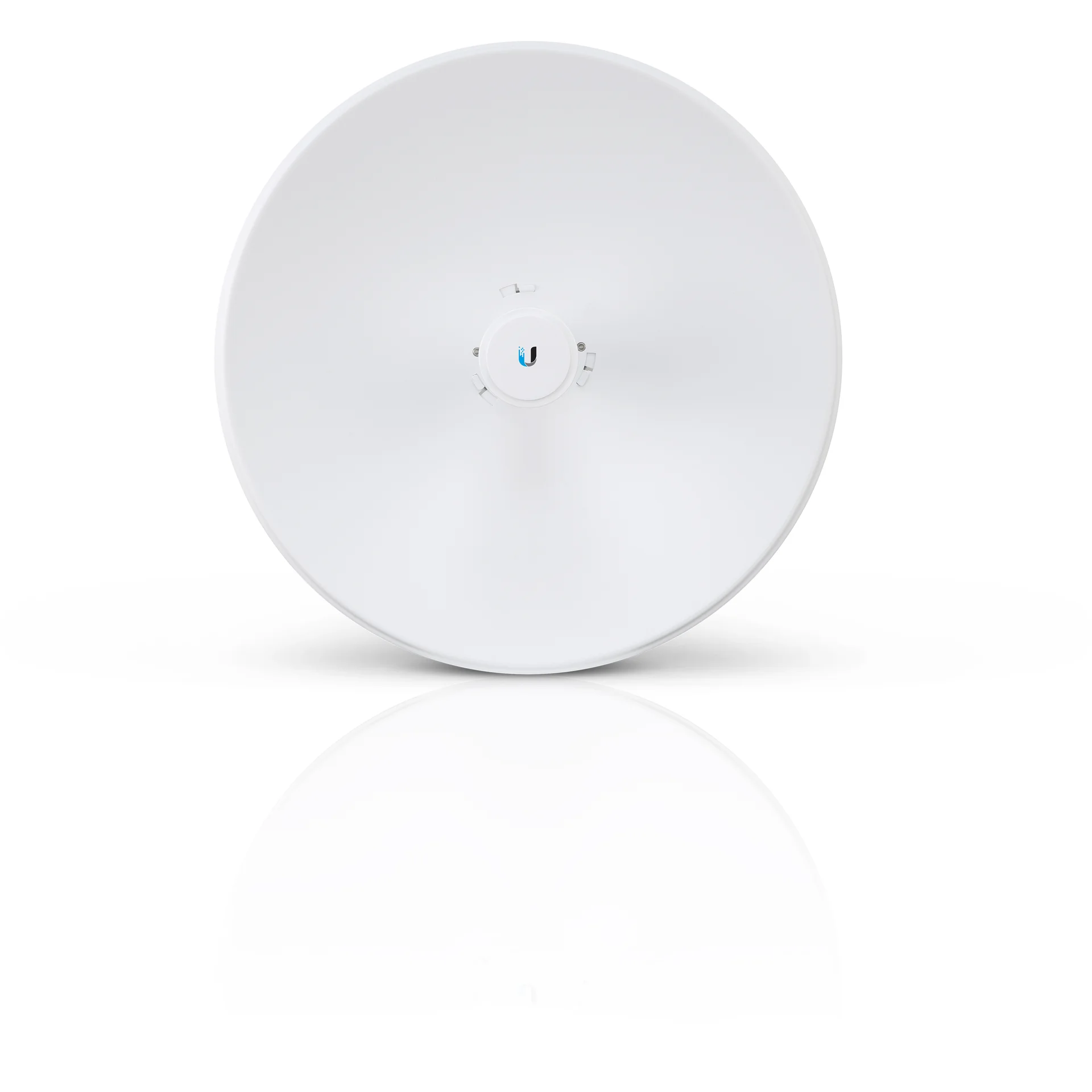Беспроводной мост Ubiquiti PowerBeam AC Gen2