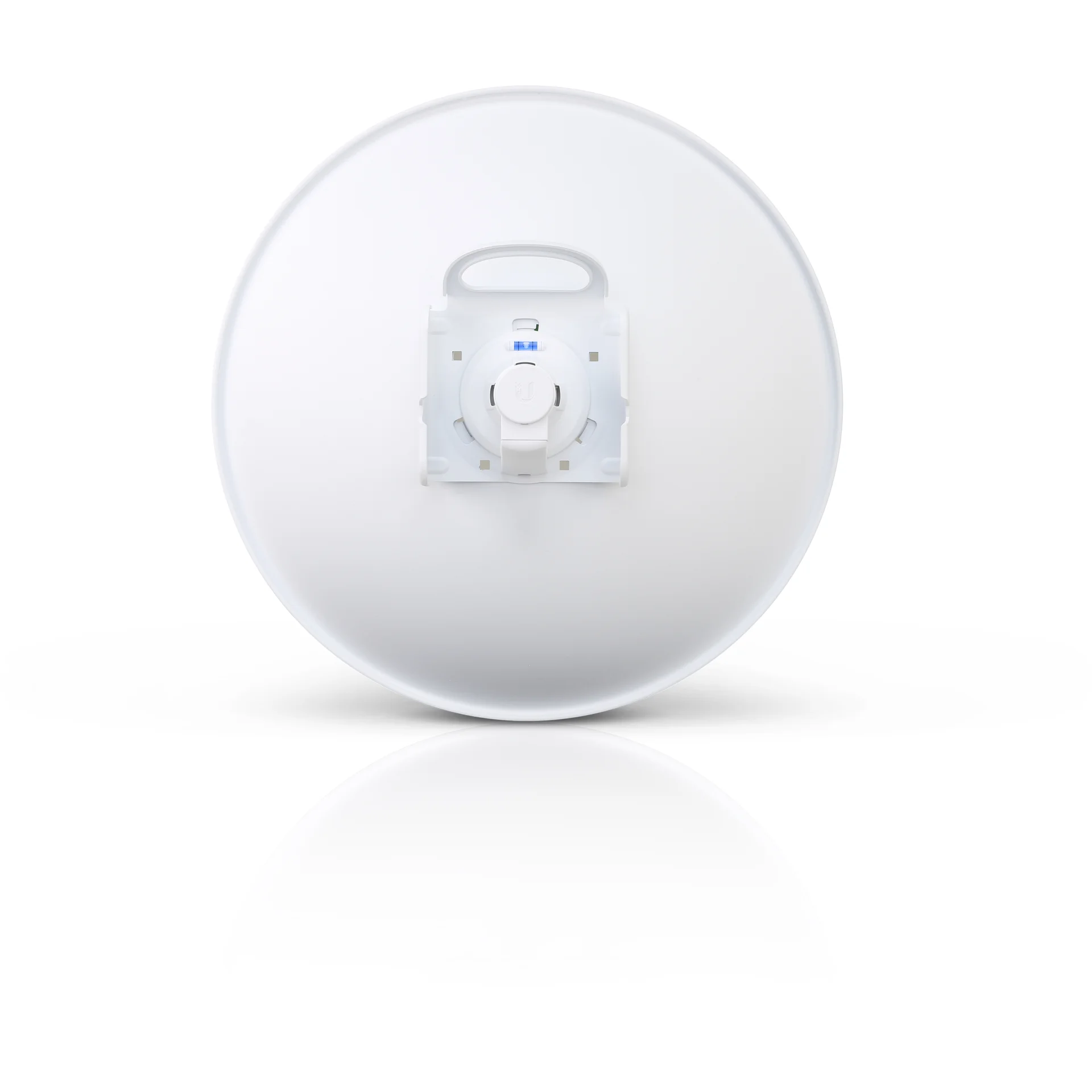 Беспроводной мост Ubiquiti PowerBeam AC Gen2