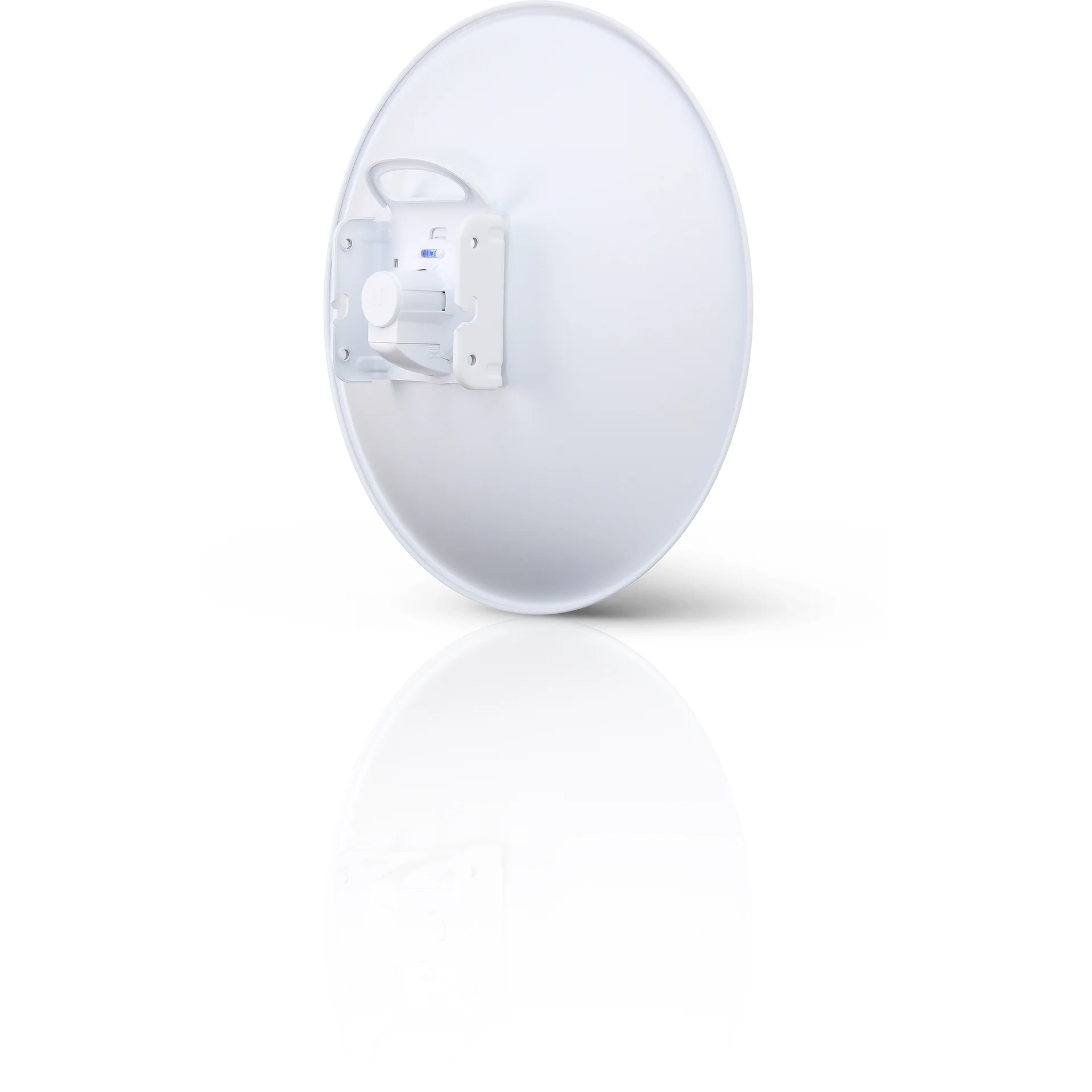 Беспроводной мост Ubiquiti PowerBeam AC Gen2