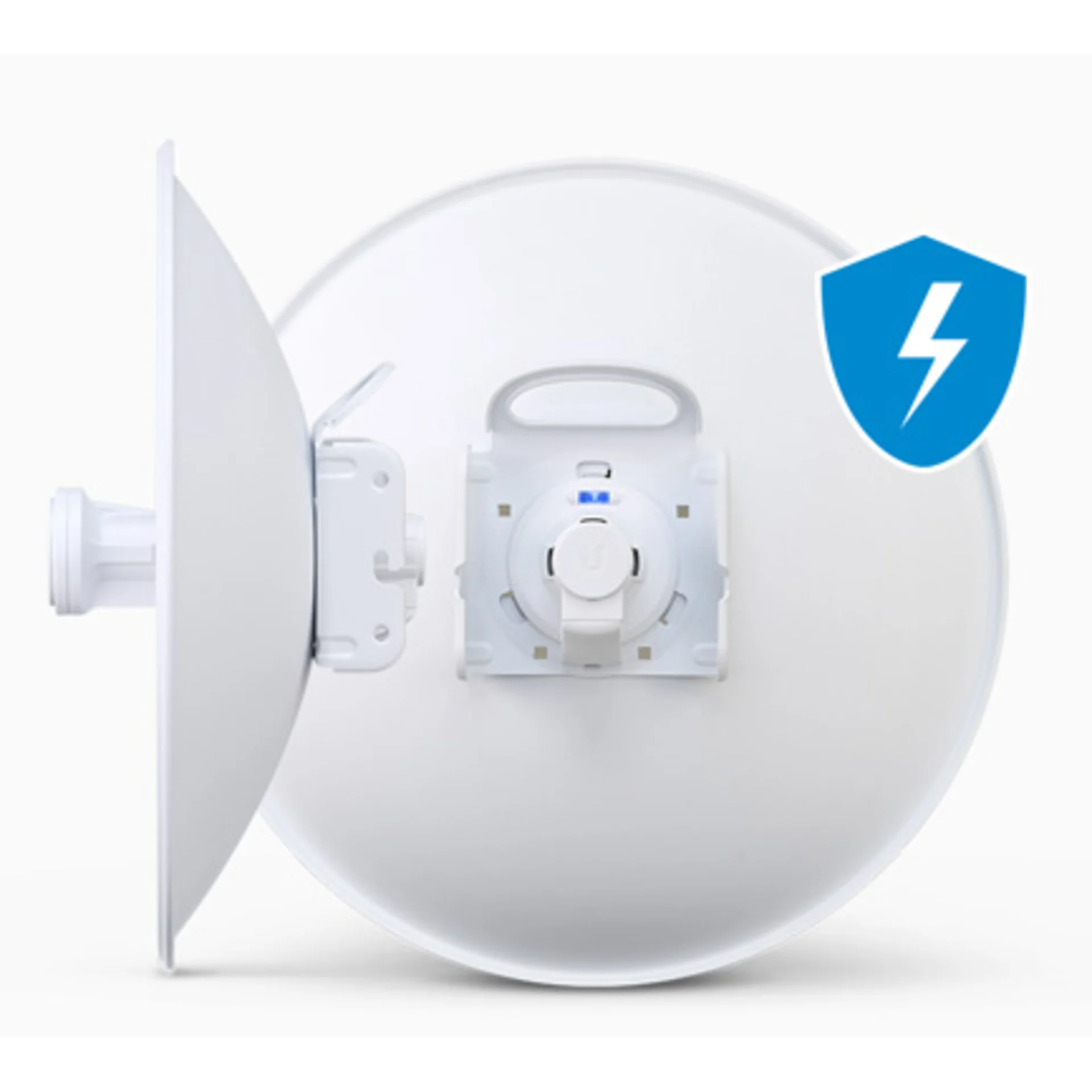 Беспроводной мост Ubiquiti PowerBeam AC Gen2