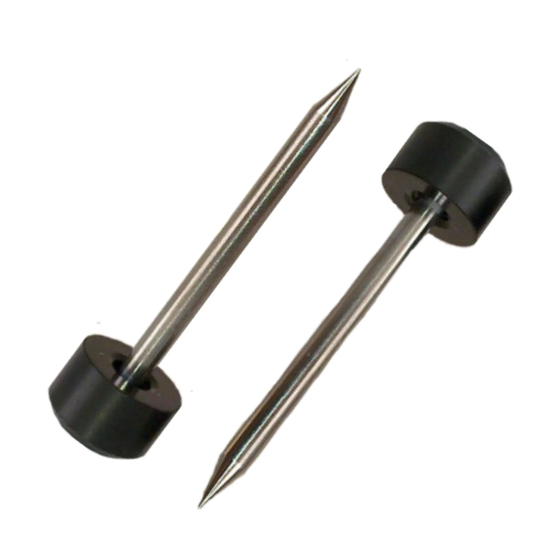 Электроды для сварочного аппарата SNR-FS-60X