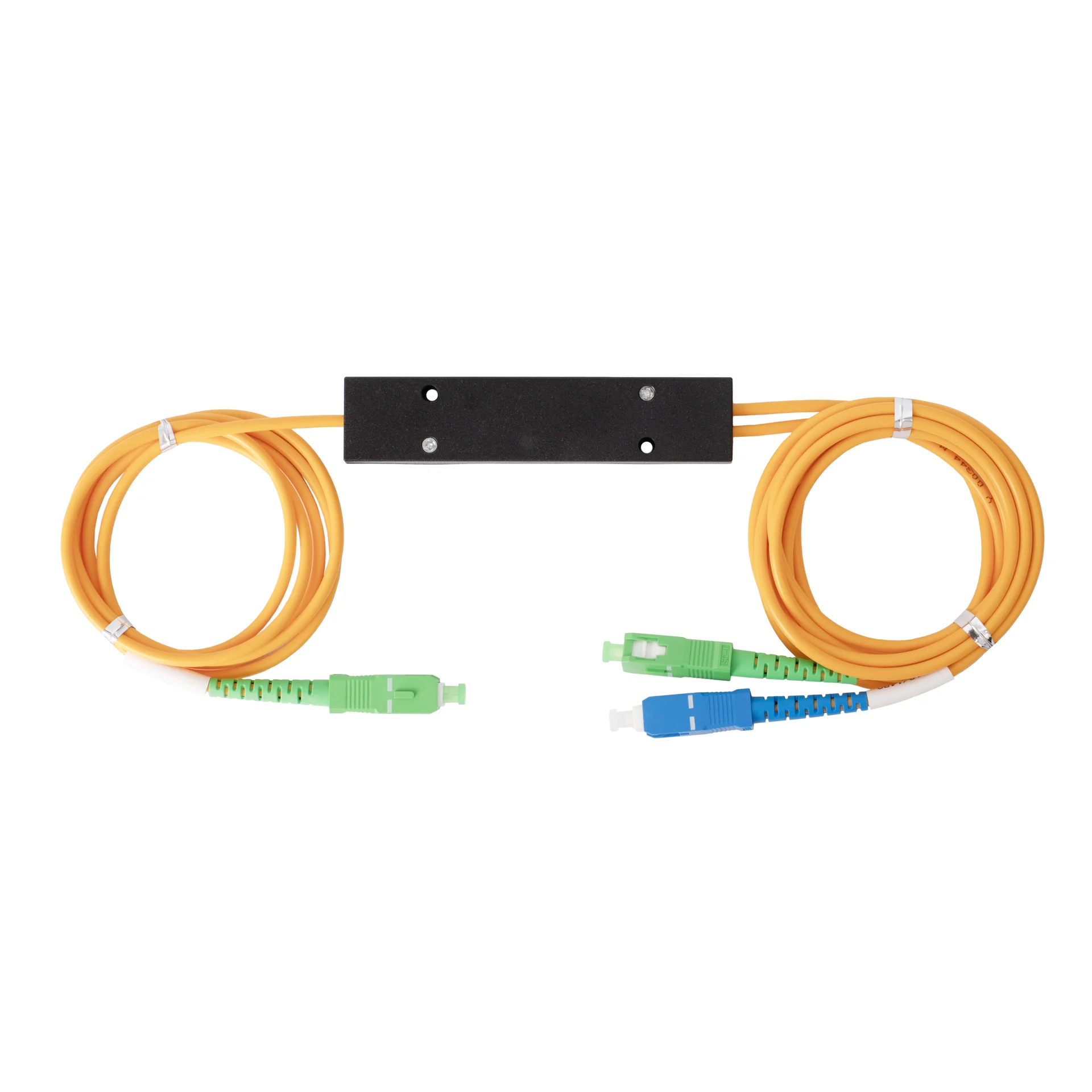 Модуль оптического уплотнения (фильтр) 1310/1490/1550