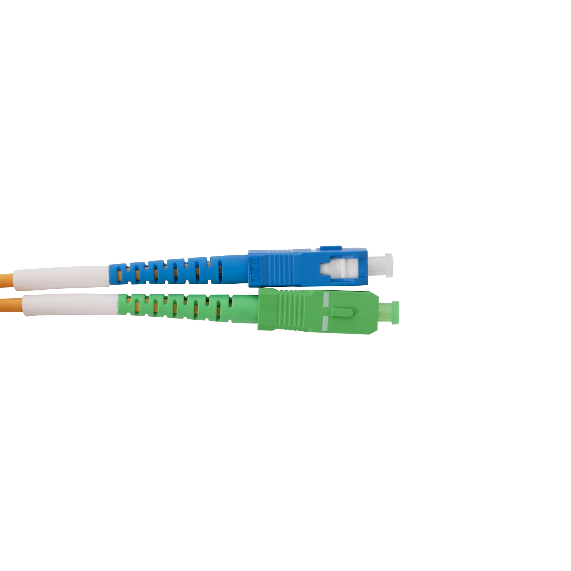 Модуль оптического уплотнения (фильтр) 1310/1490/1550