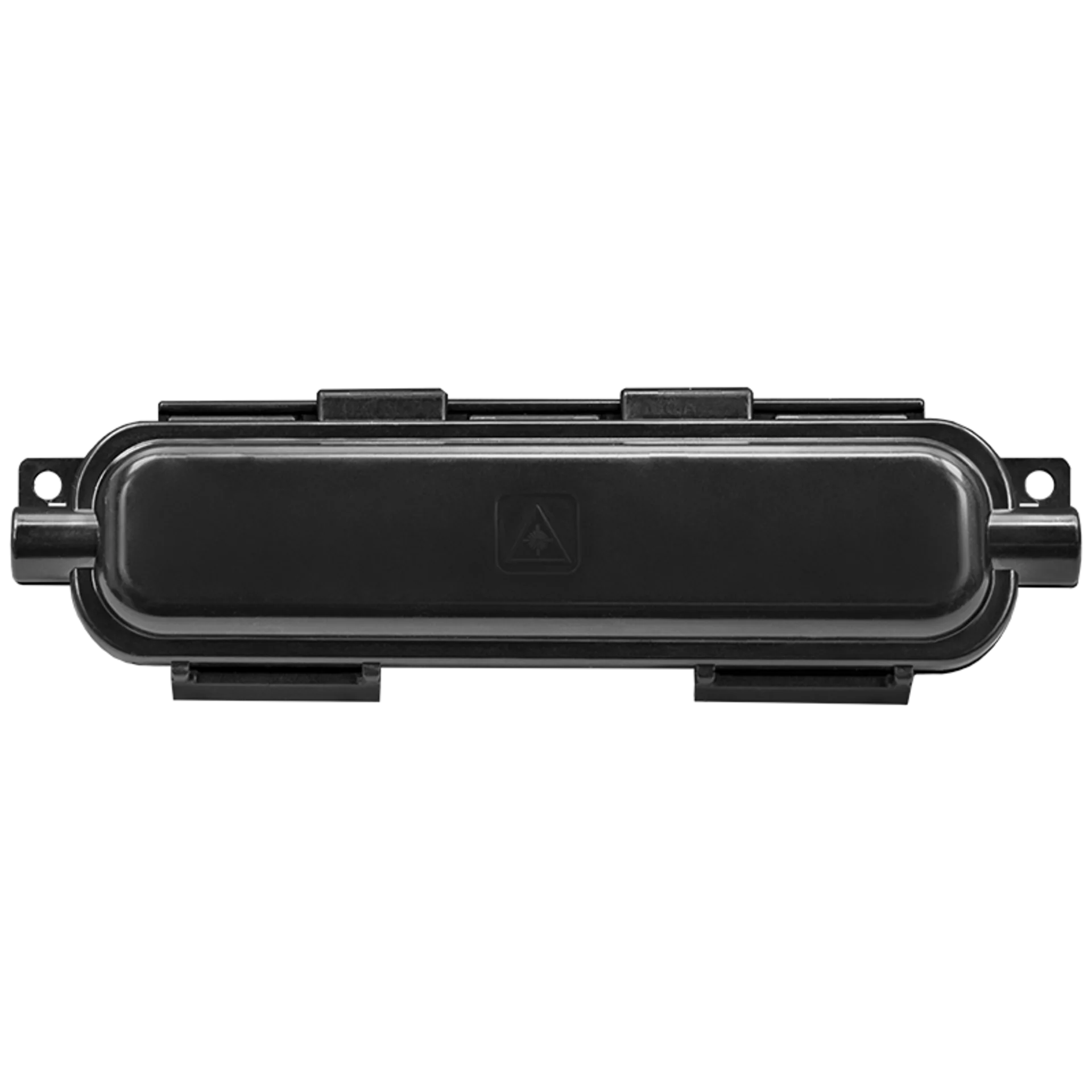 Соединительная муфта на 1порт