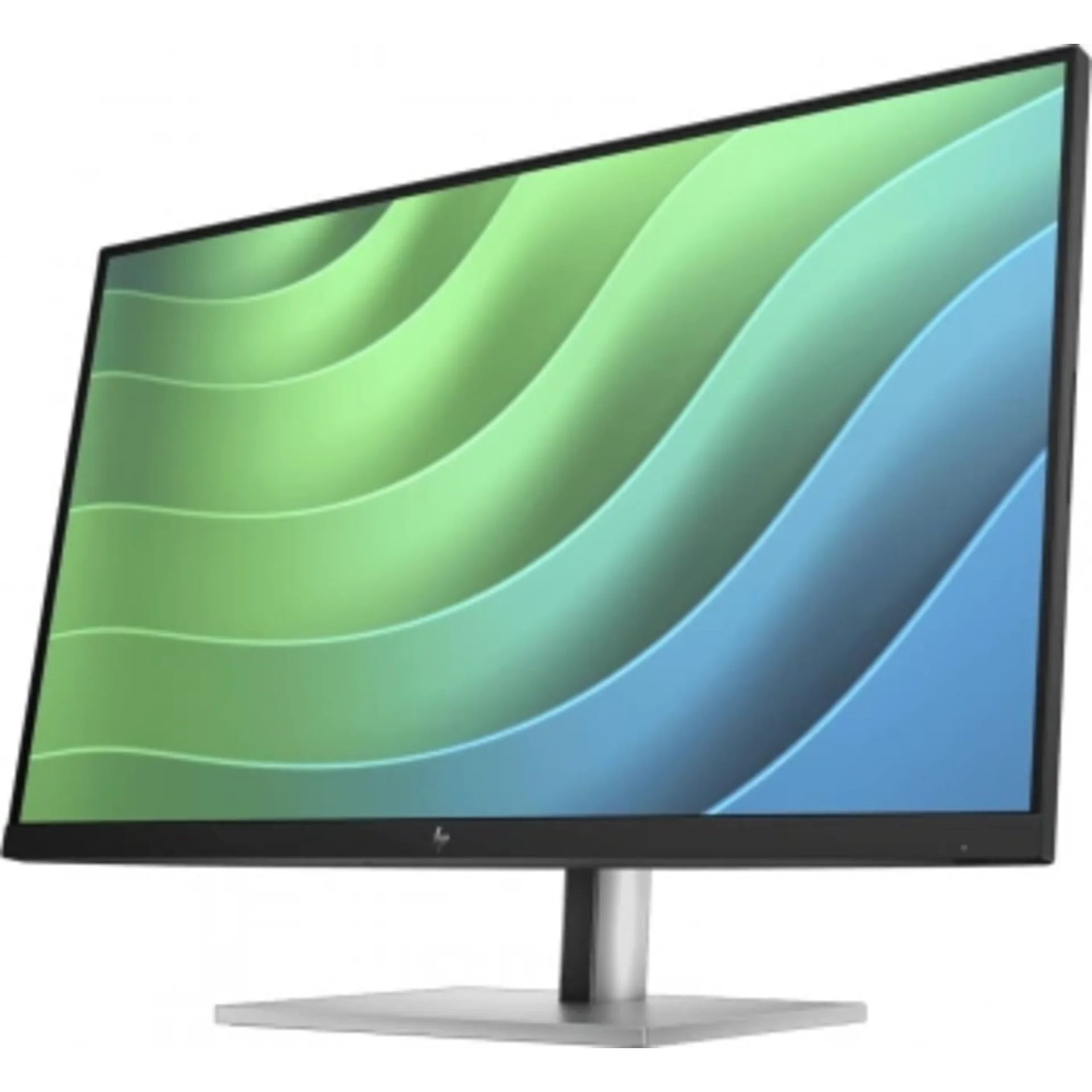 Монитор HP 27" E27 G5 черный IPS LED 16:9 HDMI матовая HAS Piv 300cd 178гр/178гр 1920x1080 75Hz DP F