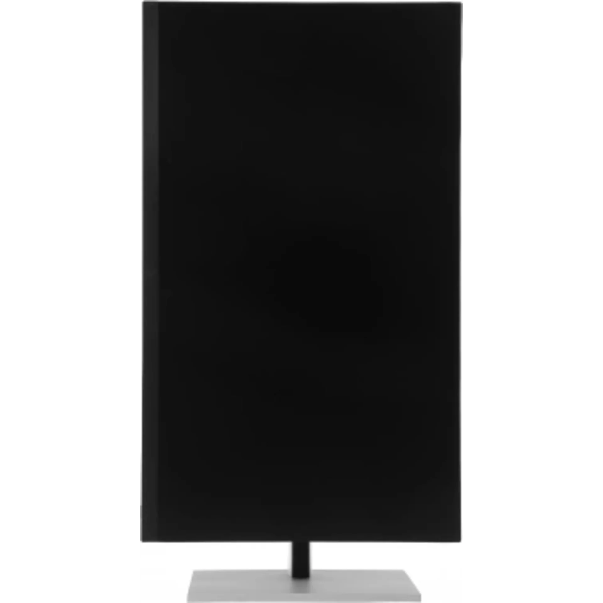 Монитор HP 27" E27 G5 черный IPS LED 16:9 HDMI матовая HAS Piv 300cd 178гр/178гр 1920x1080 75Hz DP F