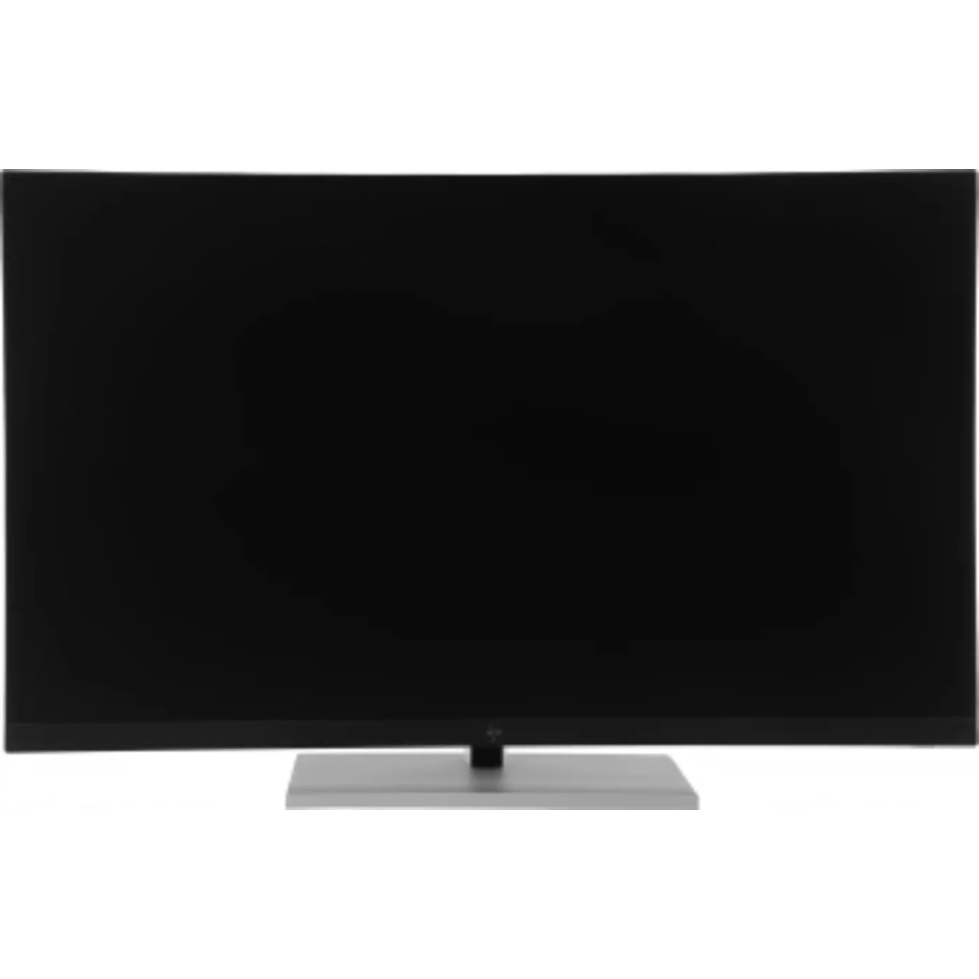 Монитор HP 27" E27 G5 черный IPS LED 16:9 HDMI матовая HAS Piv 300cd 178гр/178гр 1920x1080 75Hz DP F