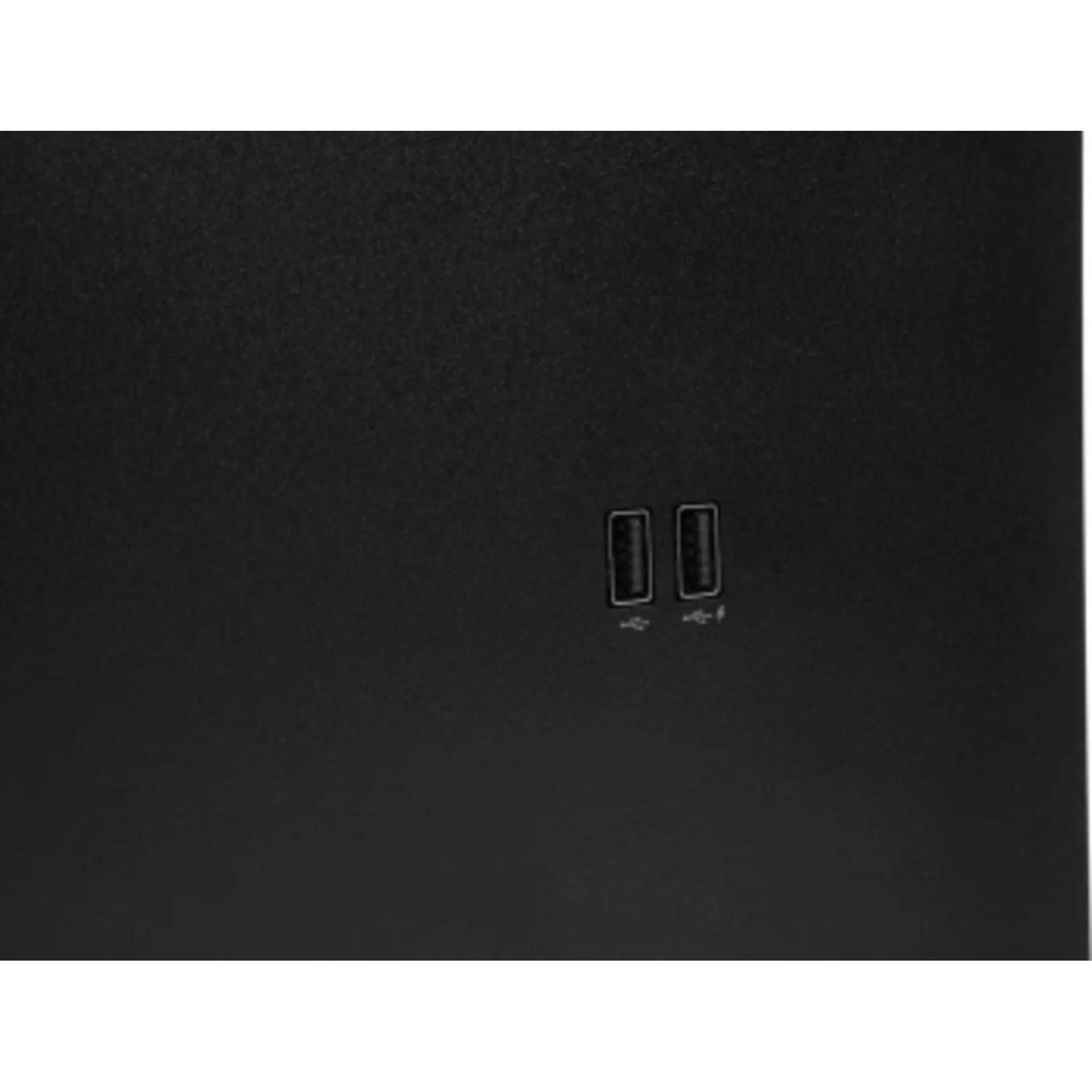 Монитор HP 27" E27 G5 черный IPS LED 16:9 HDMI матовая HAS Piv 300cd 178гр/178гр 1920x1080 75Hz DP F