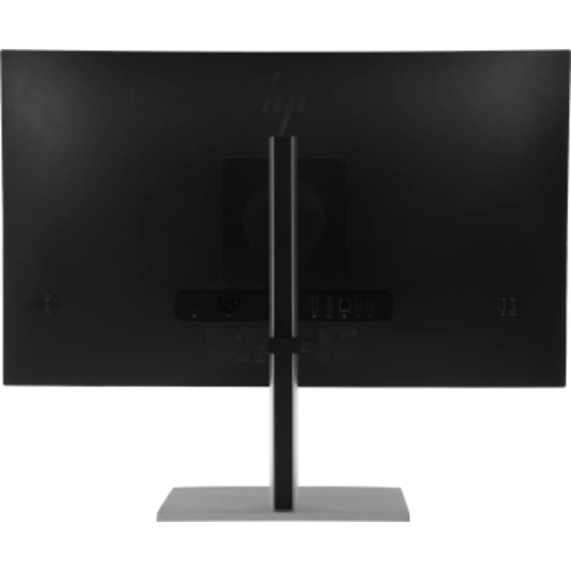 Монитор HP 27" E27 G5 черный IPS LED 16:9 HDMI матовая HAS Piv 300cd 178гр/178гр 1920x1080 75Hz DP F